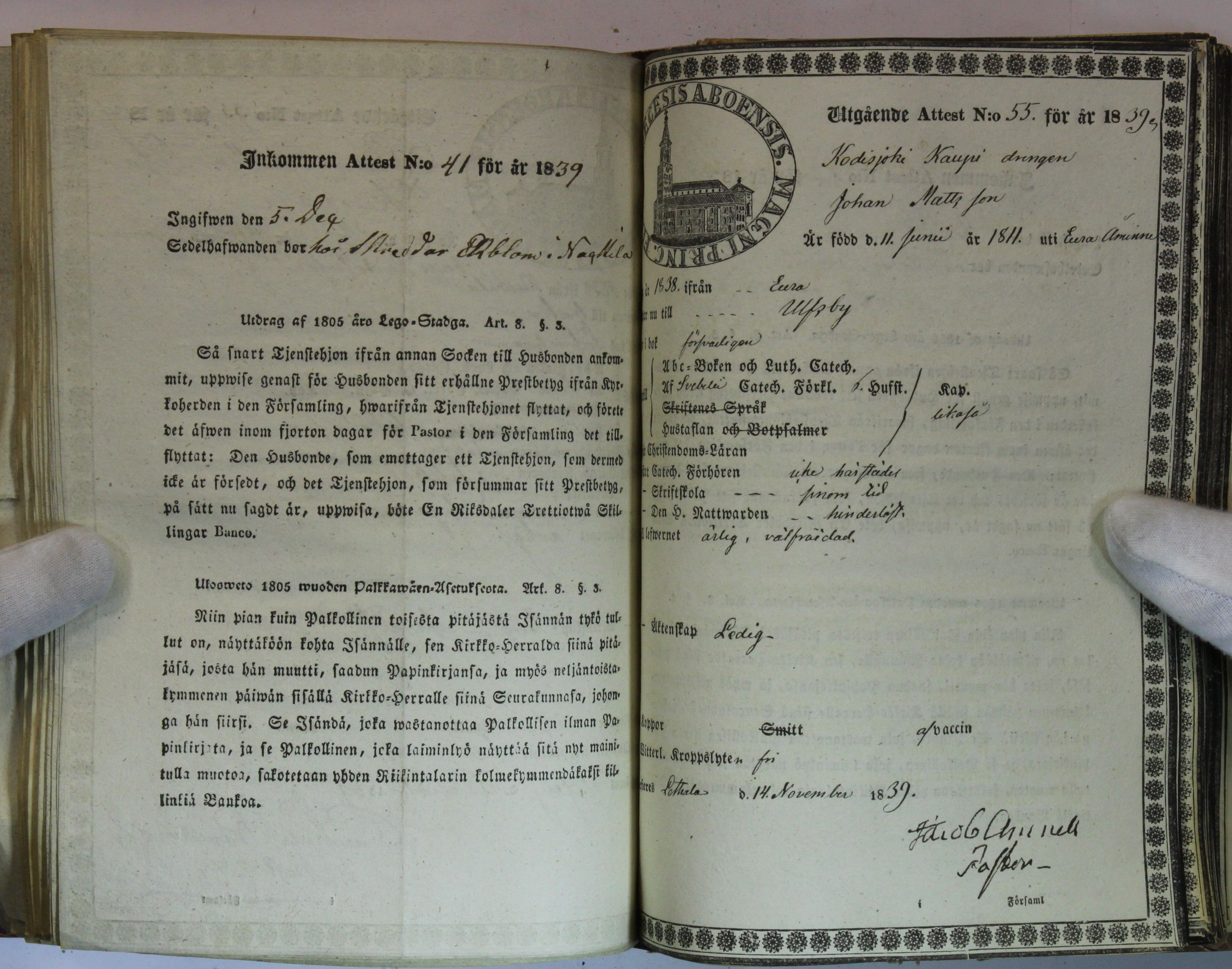 [ kuvat/502.jpg ]