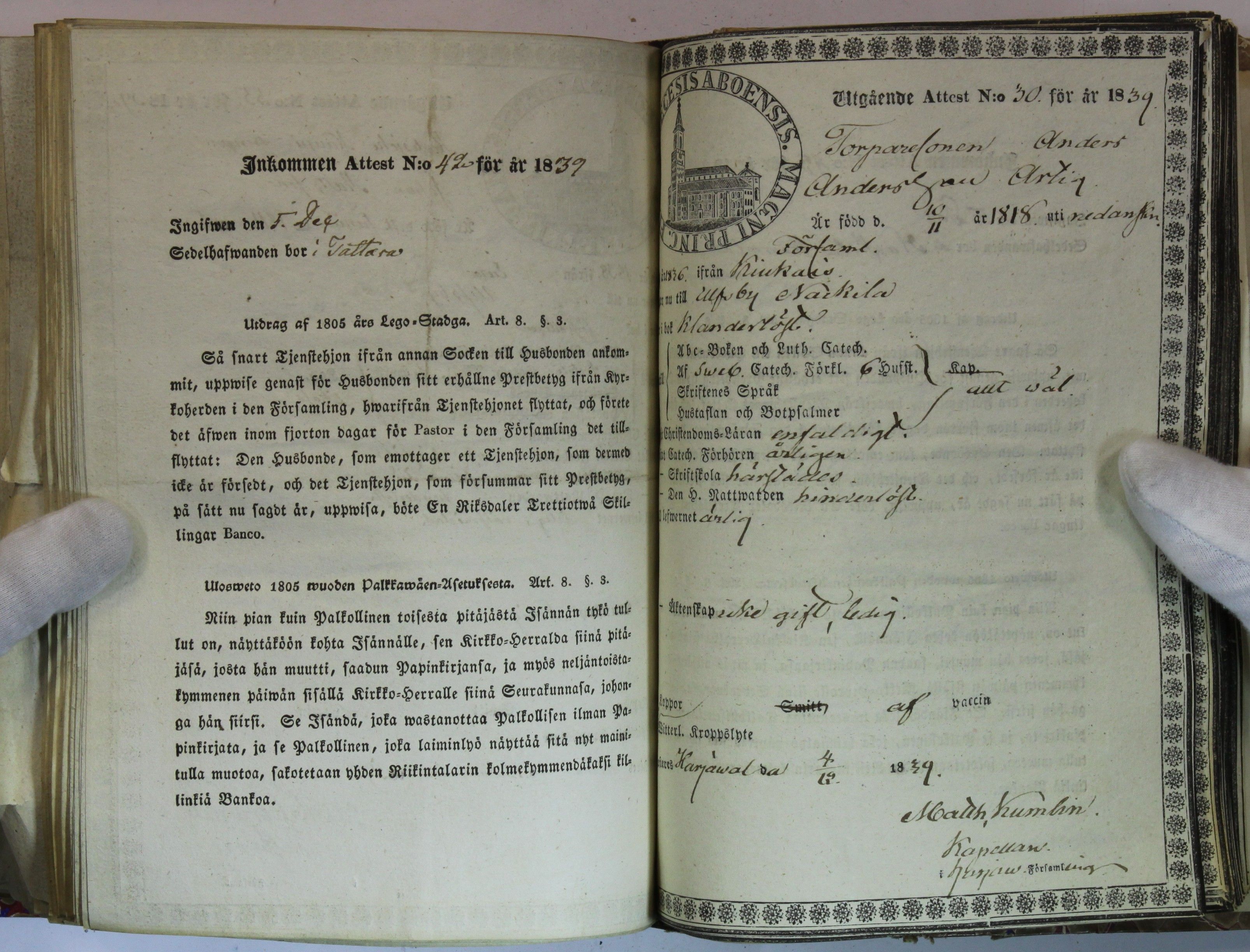 [ kuvat/503.jpg ]