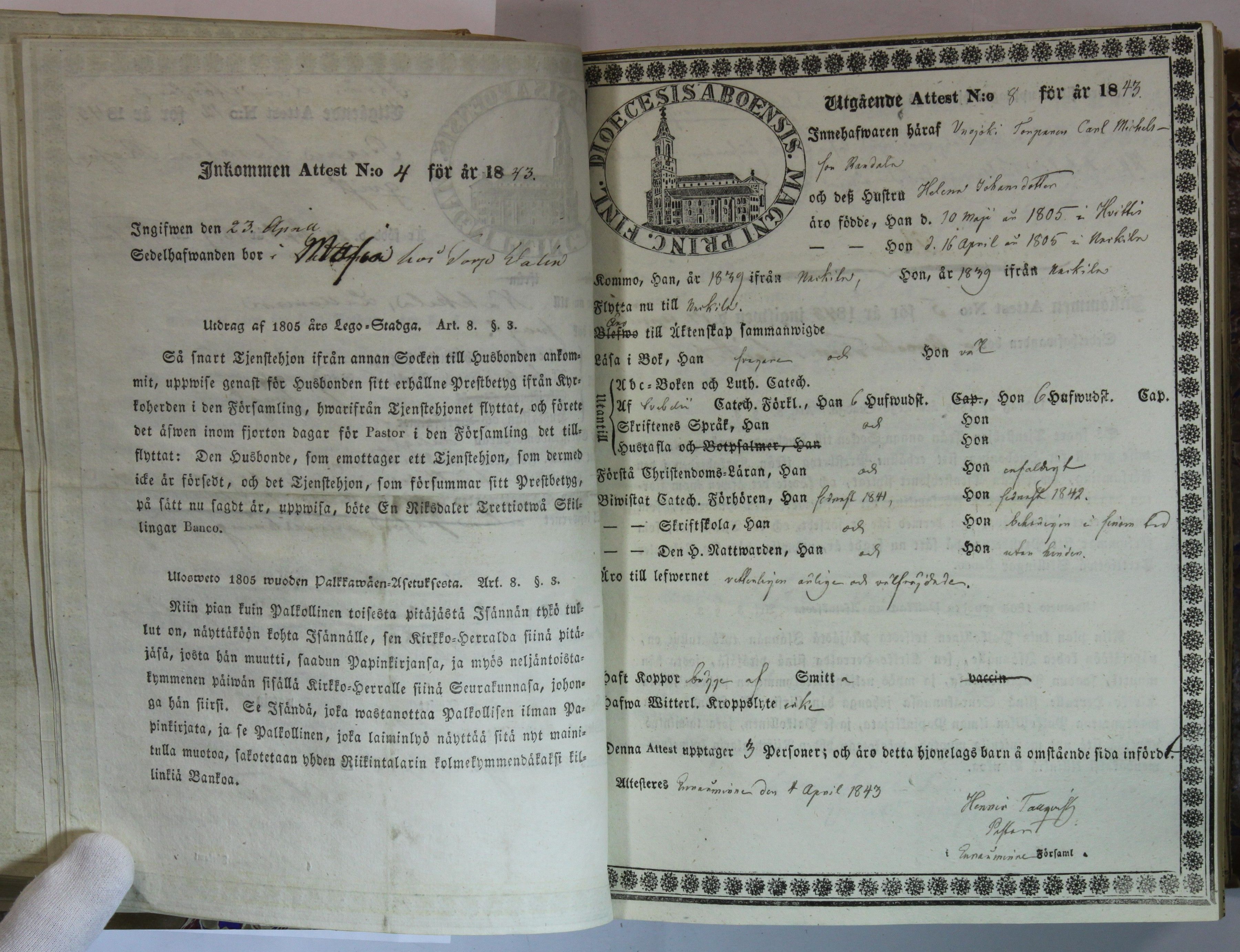 [ kuvat/110.jpg ]