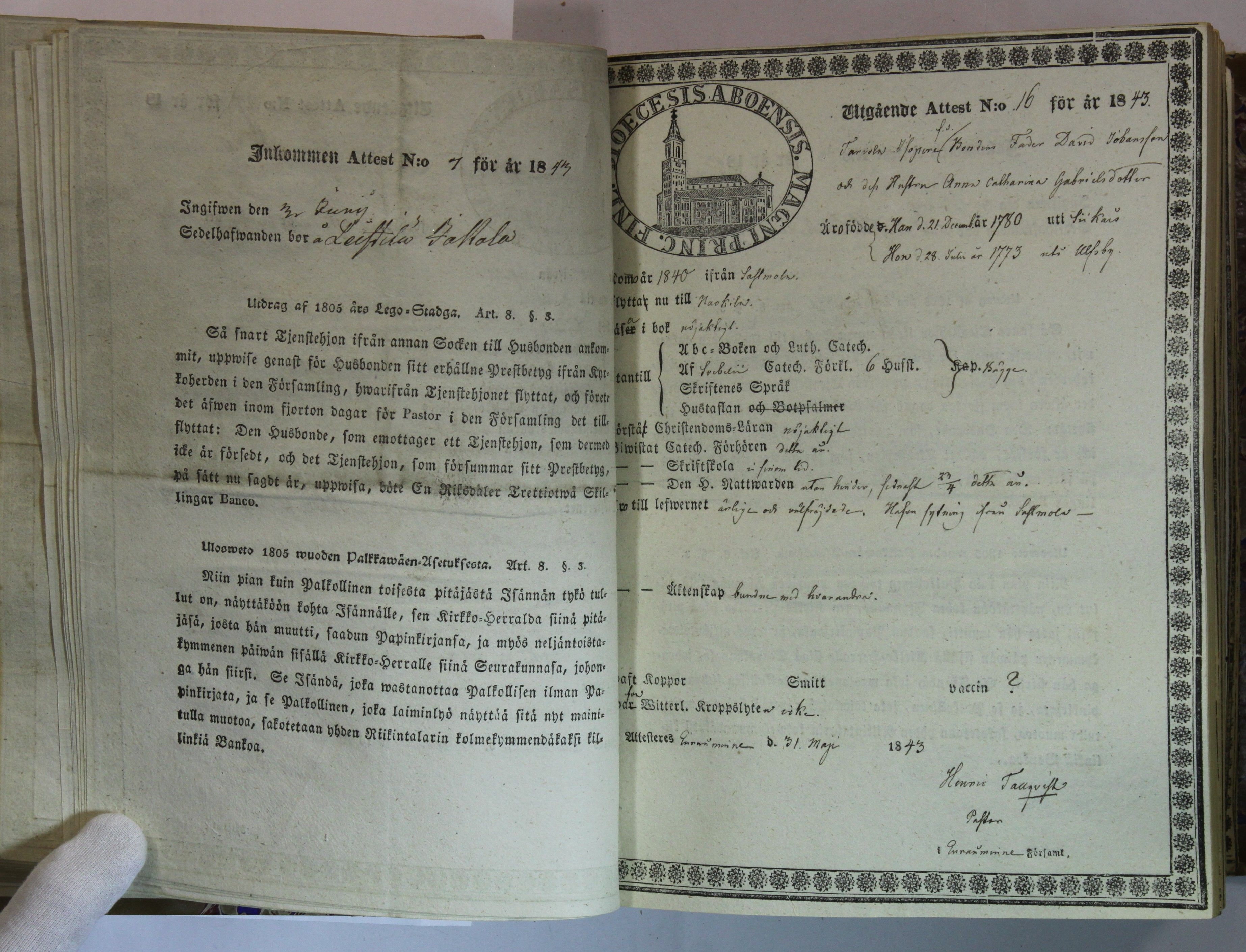 [ kuvat/113.jpg ]