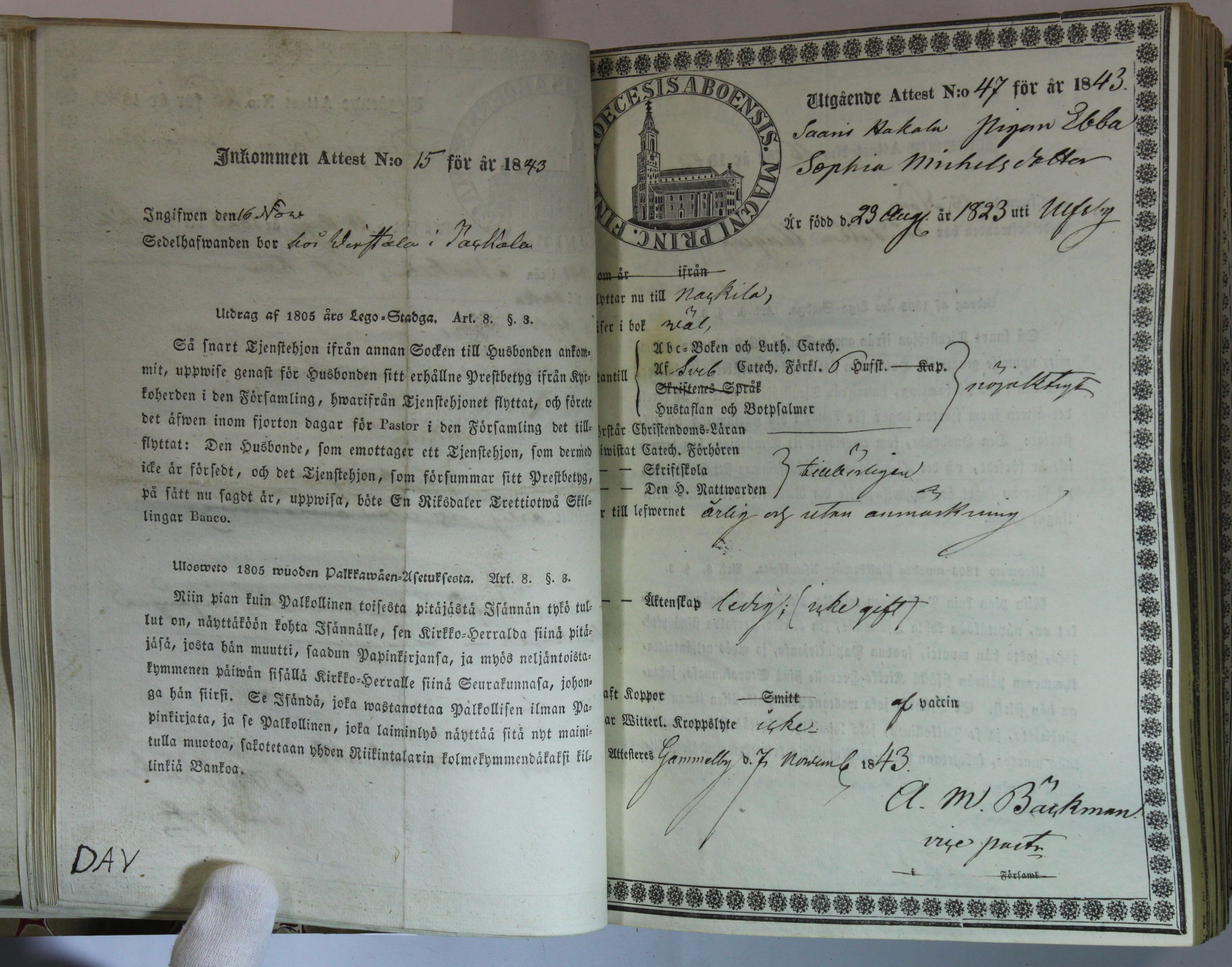 [ kuvat/121.jpg ]