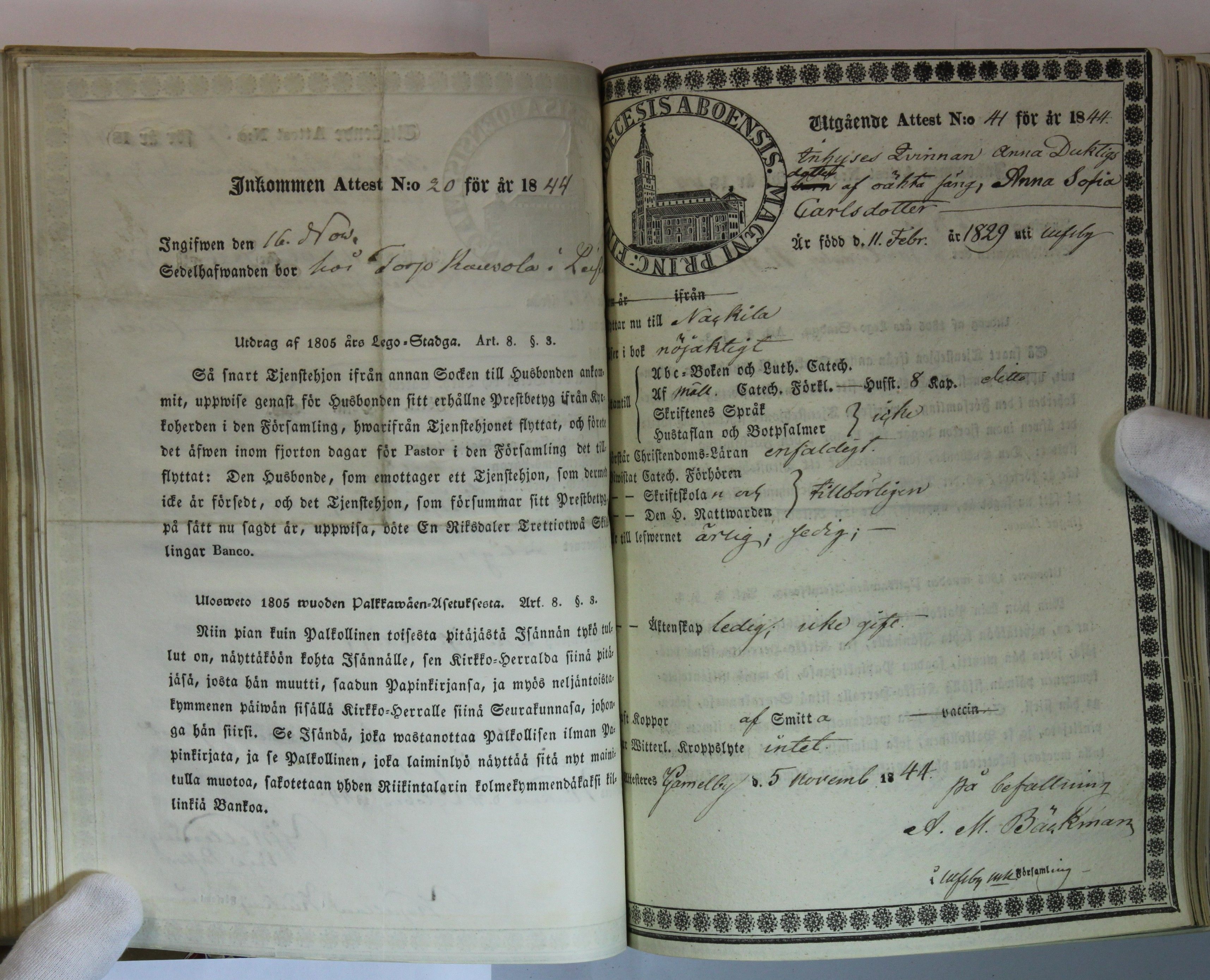 [ kuvat/174.jpg ]