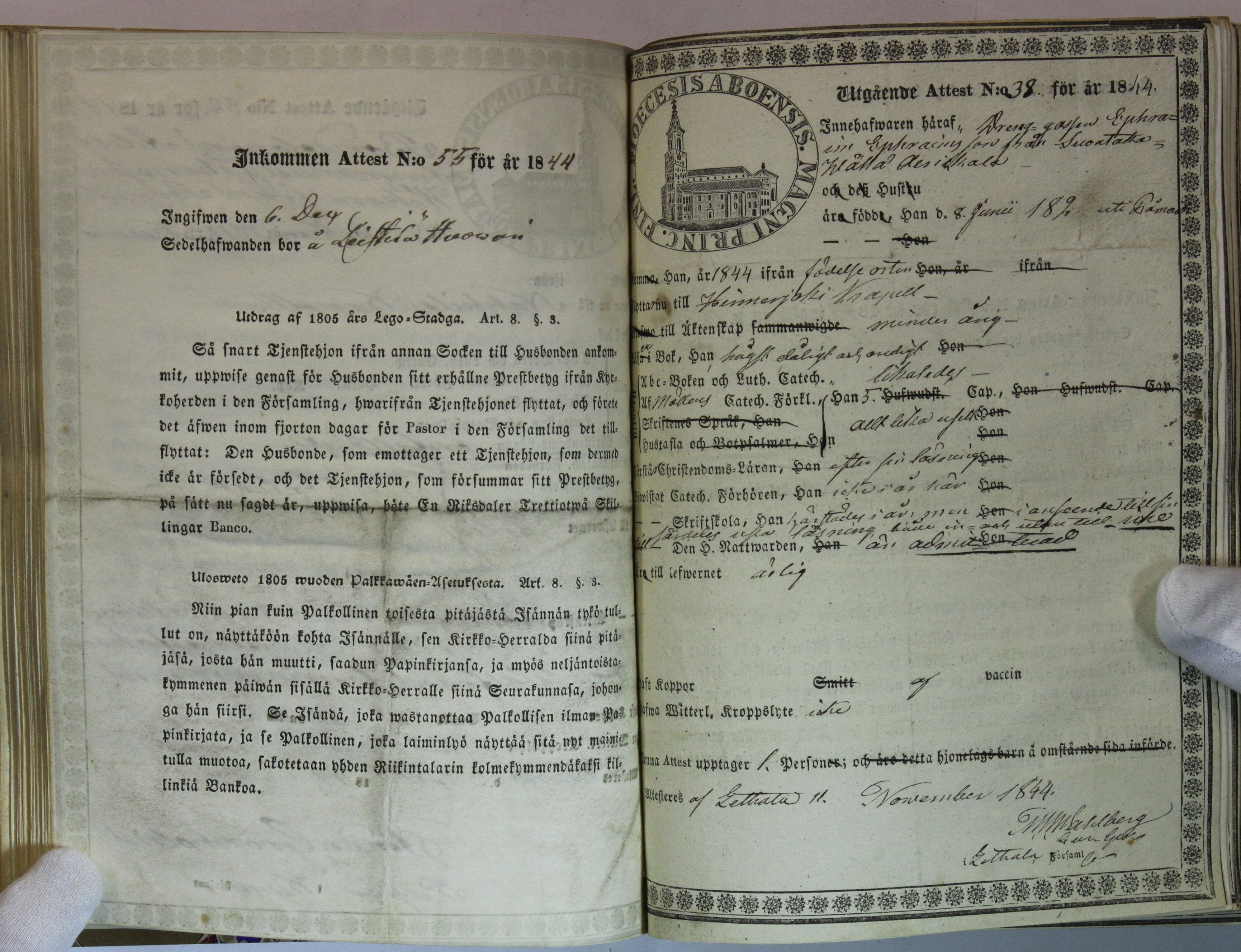 [ kuvat/209.jpg ]