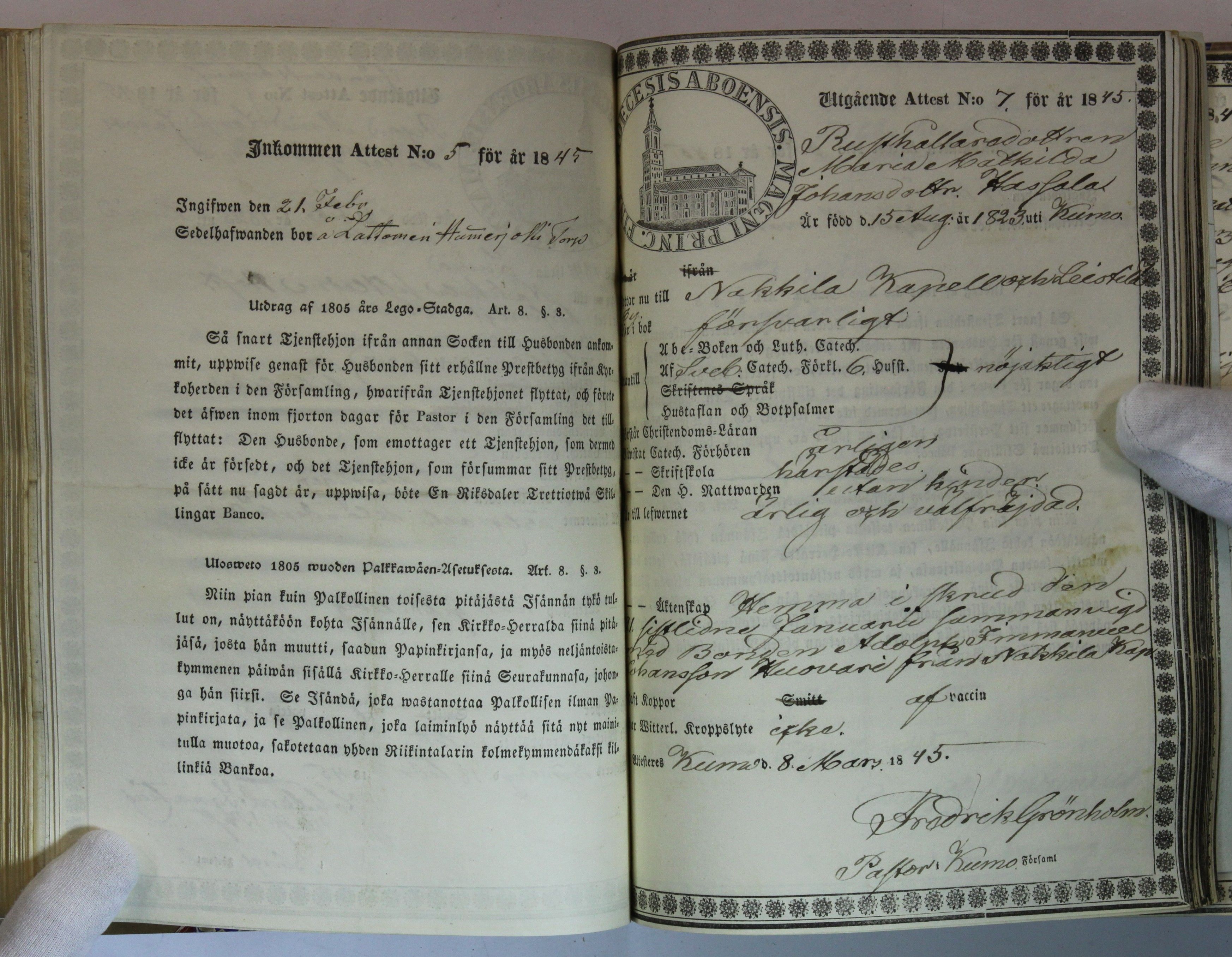 [ kuvat/216.jpg ]