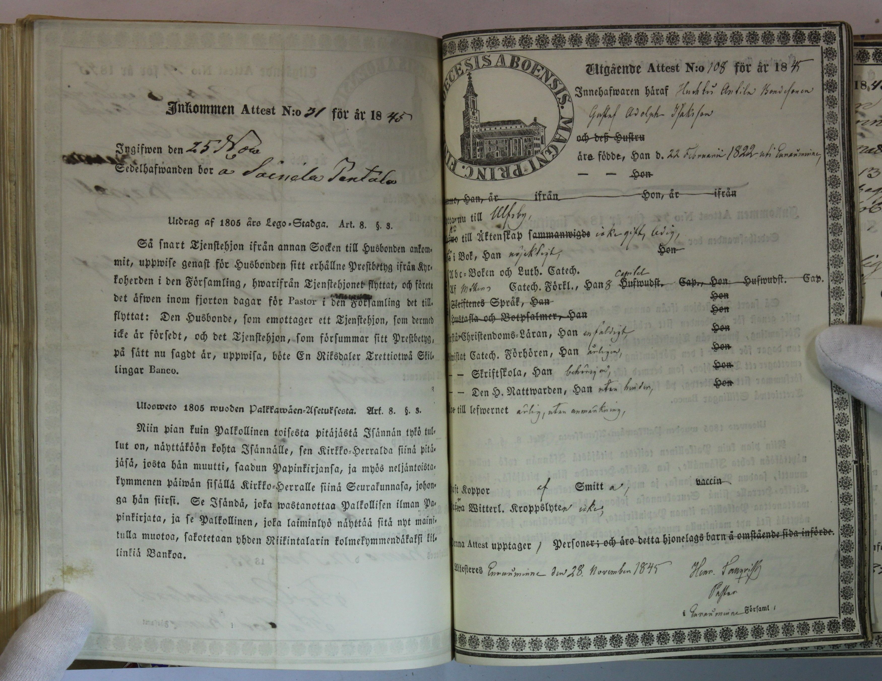 [ kuvat/242.jpg ]
