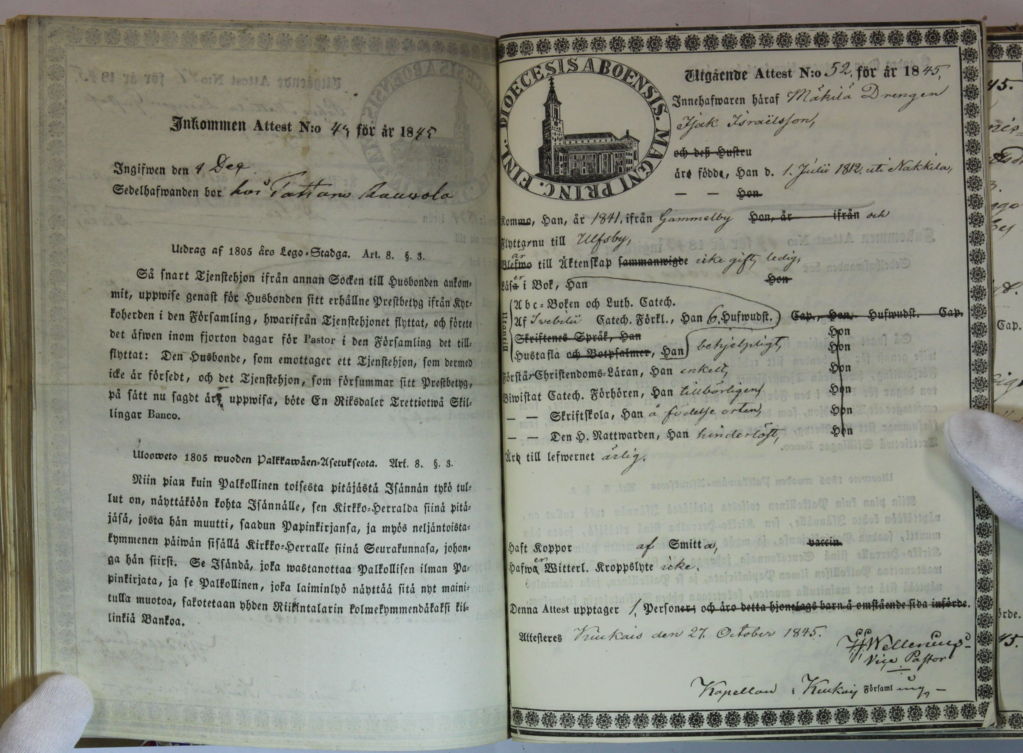 [ kuvat/254.jpg ]