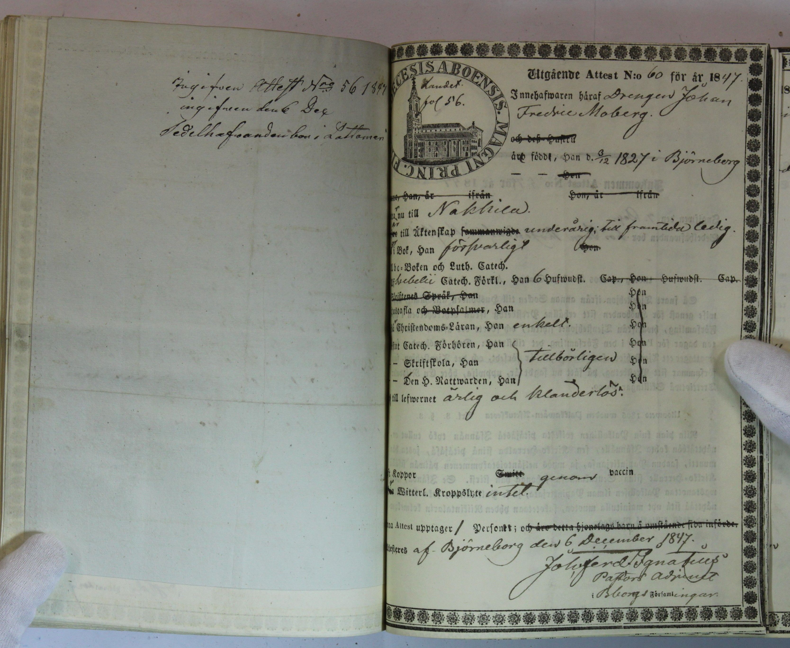 [ kuvat/375.jpg ]