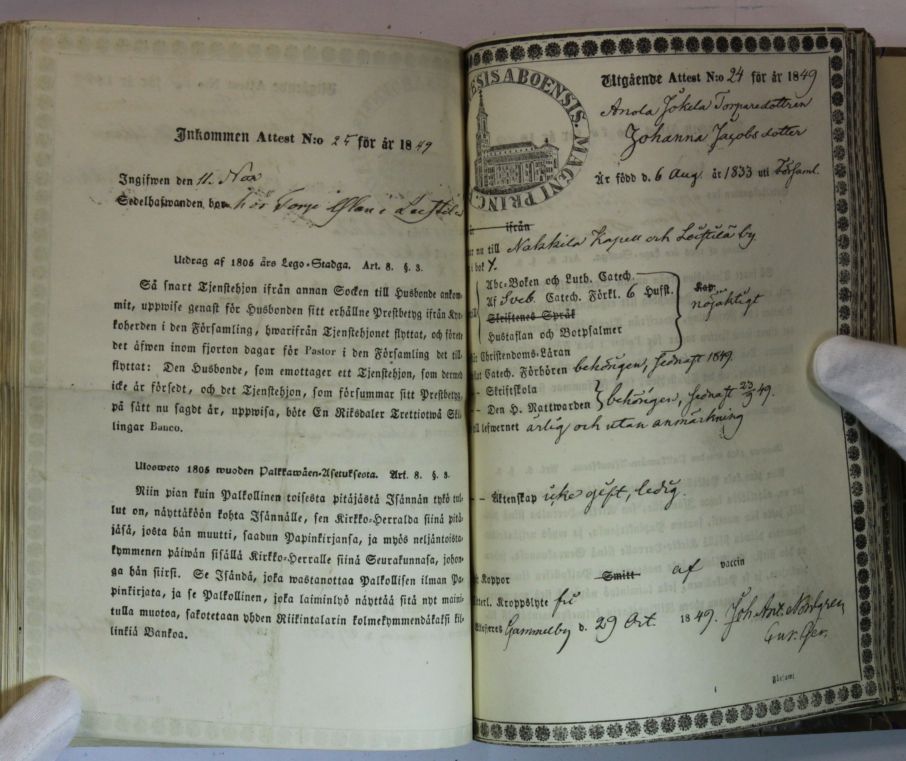 [ kuvat/466.jpg ]