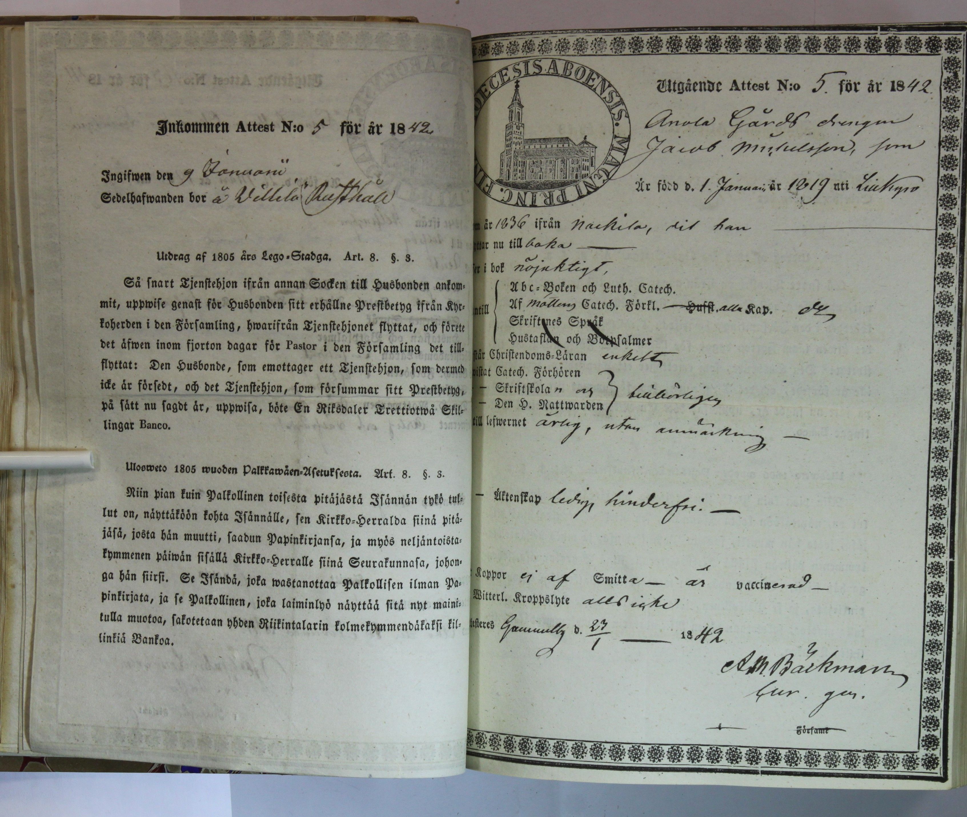 [ kuvat/54.jpg ]