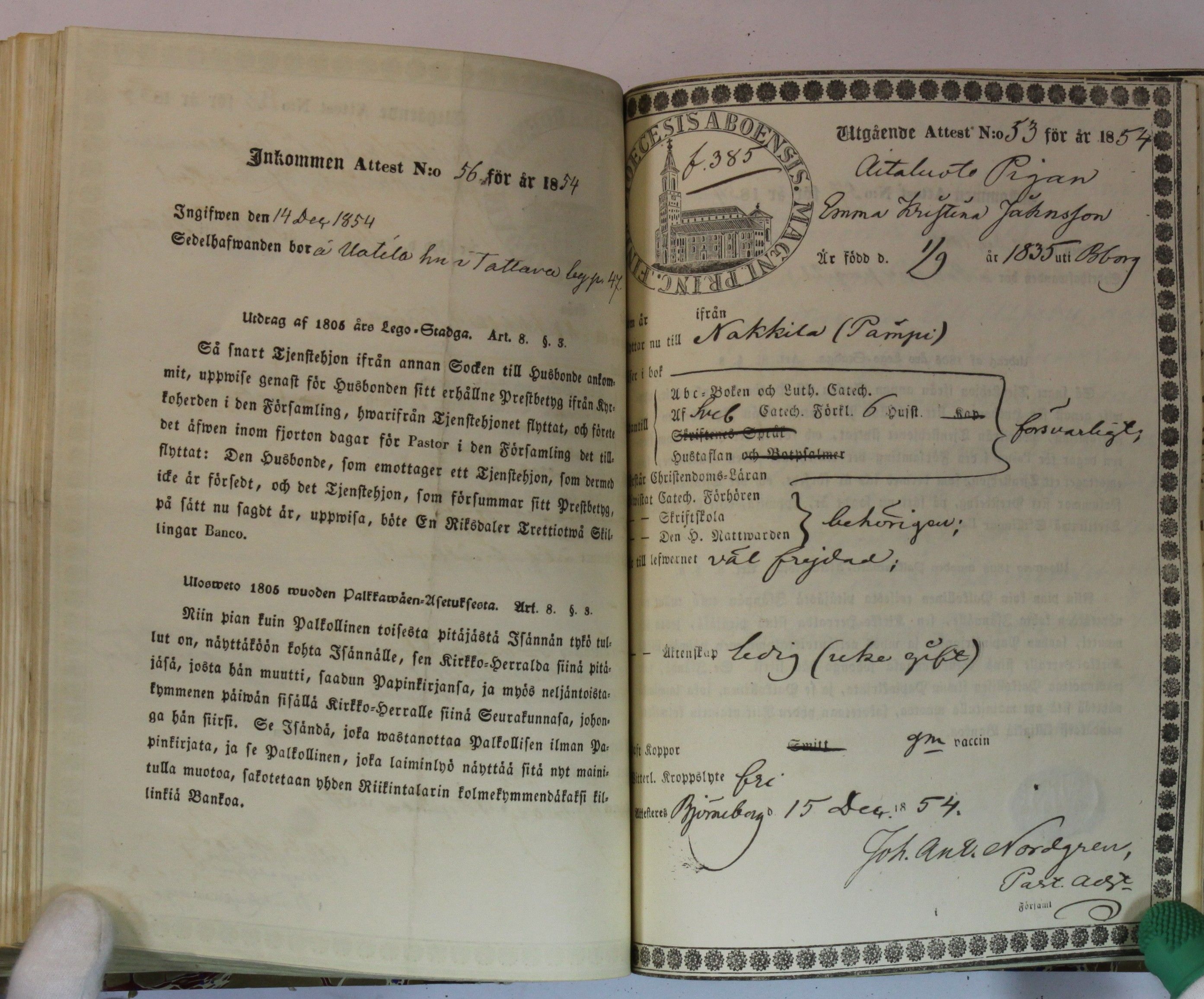 [ kuvat/209.jpg ]