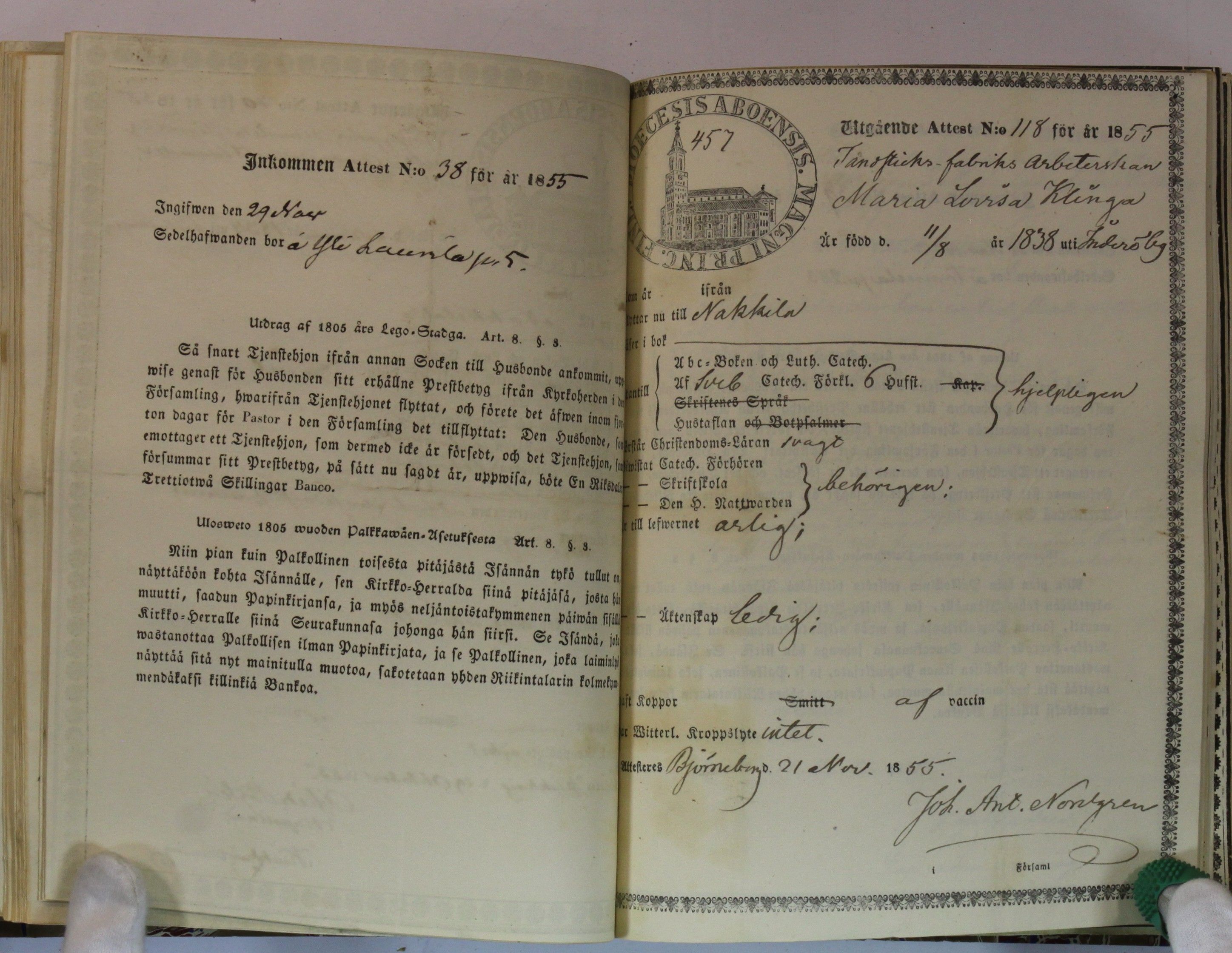 [ kuvat/254.jpg ]