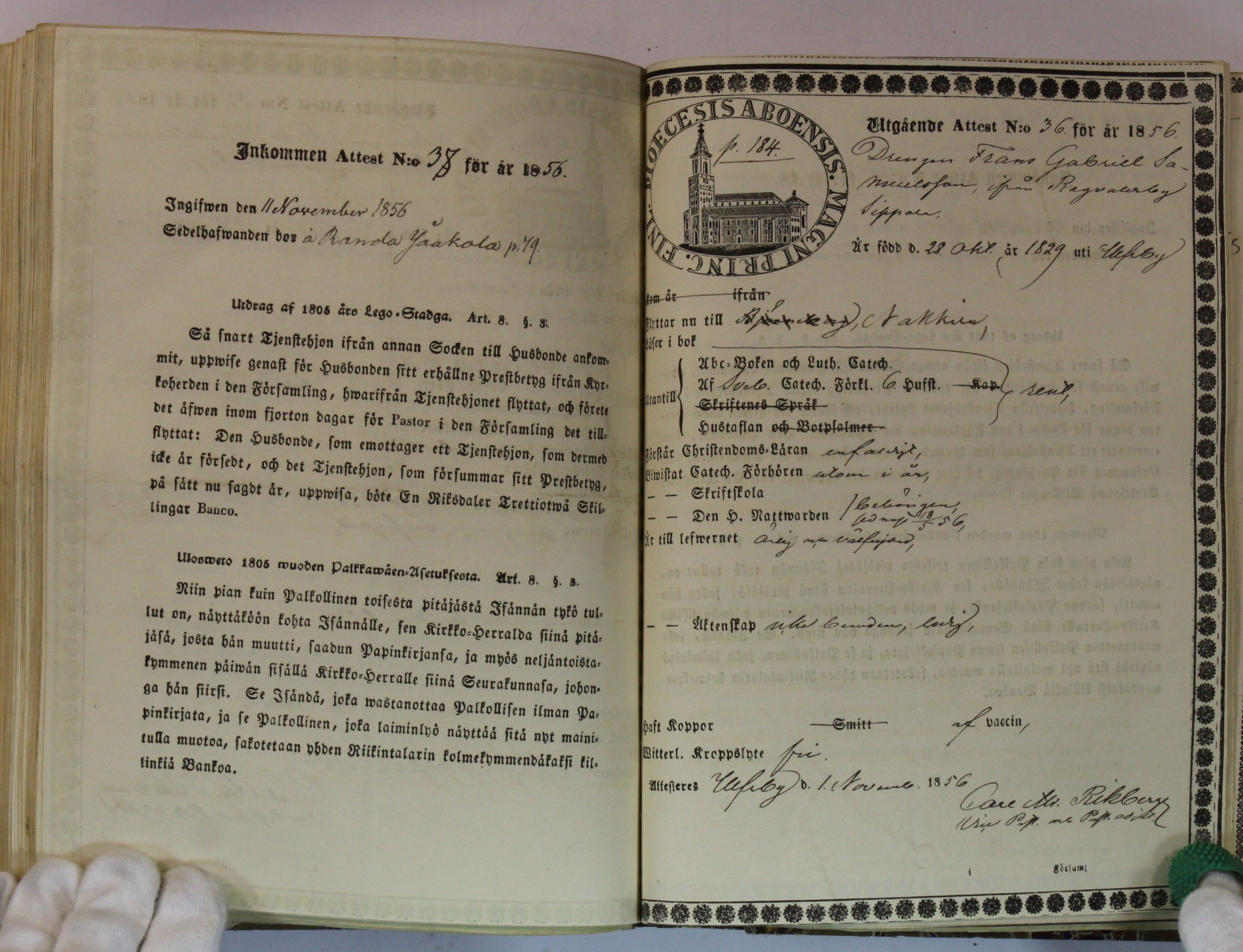[ kuvat/304.jpg ]