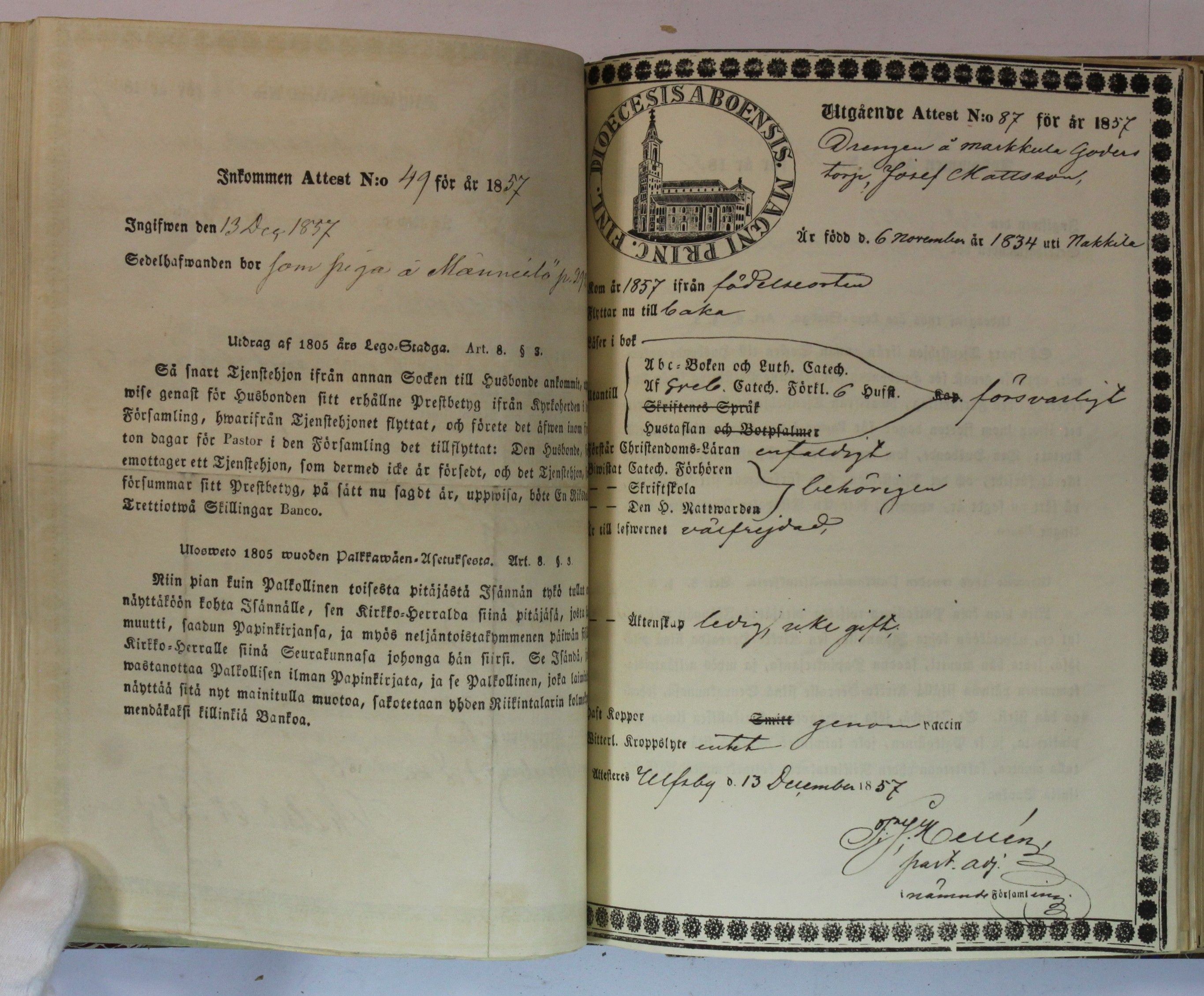 [ kuvat/379.jpg ]