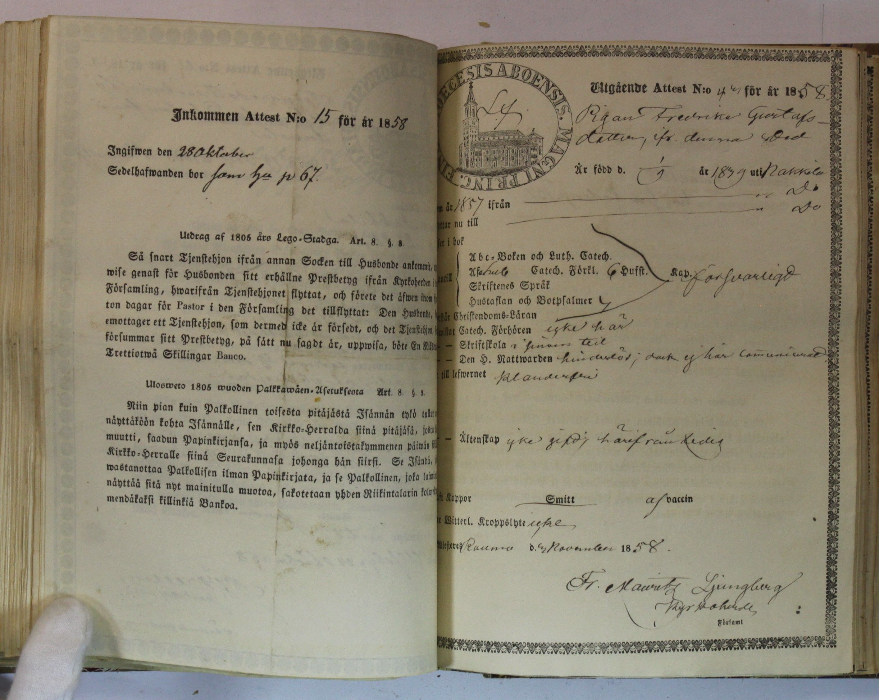 [ kuvat/394.jpg ]