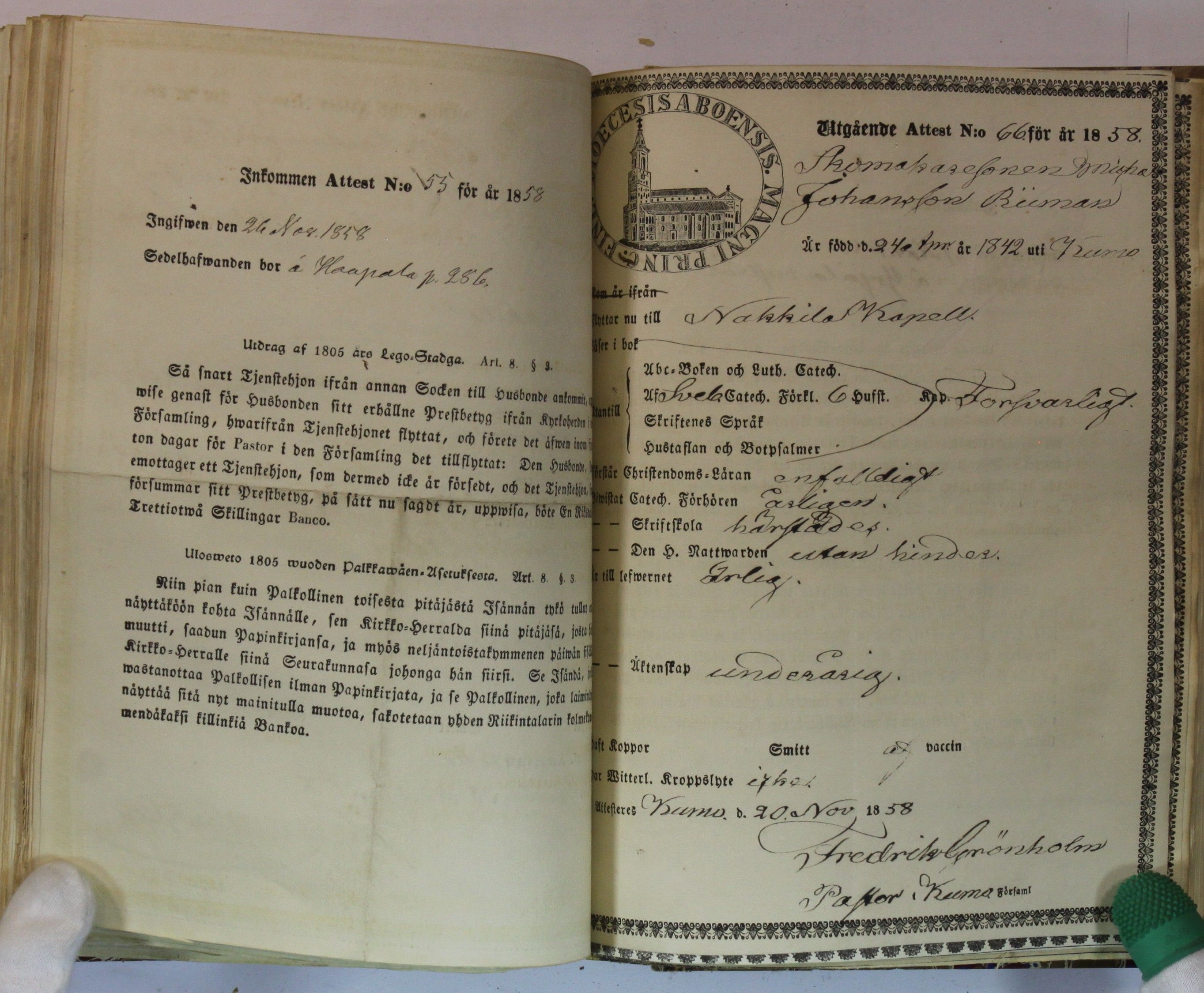 [ kuvat/430.jpg ]