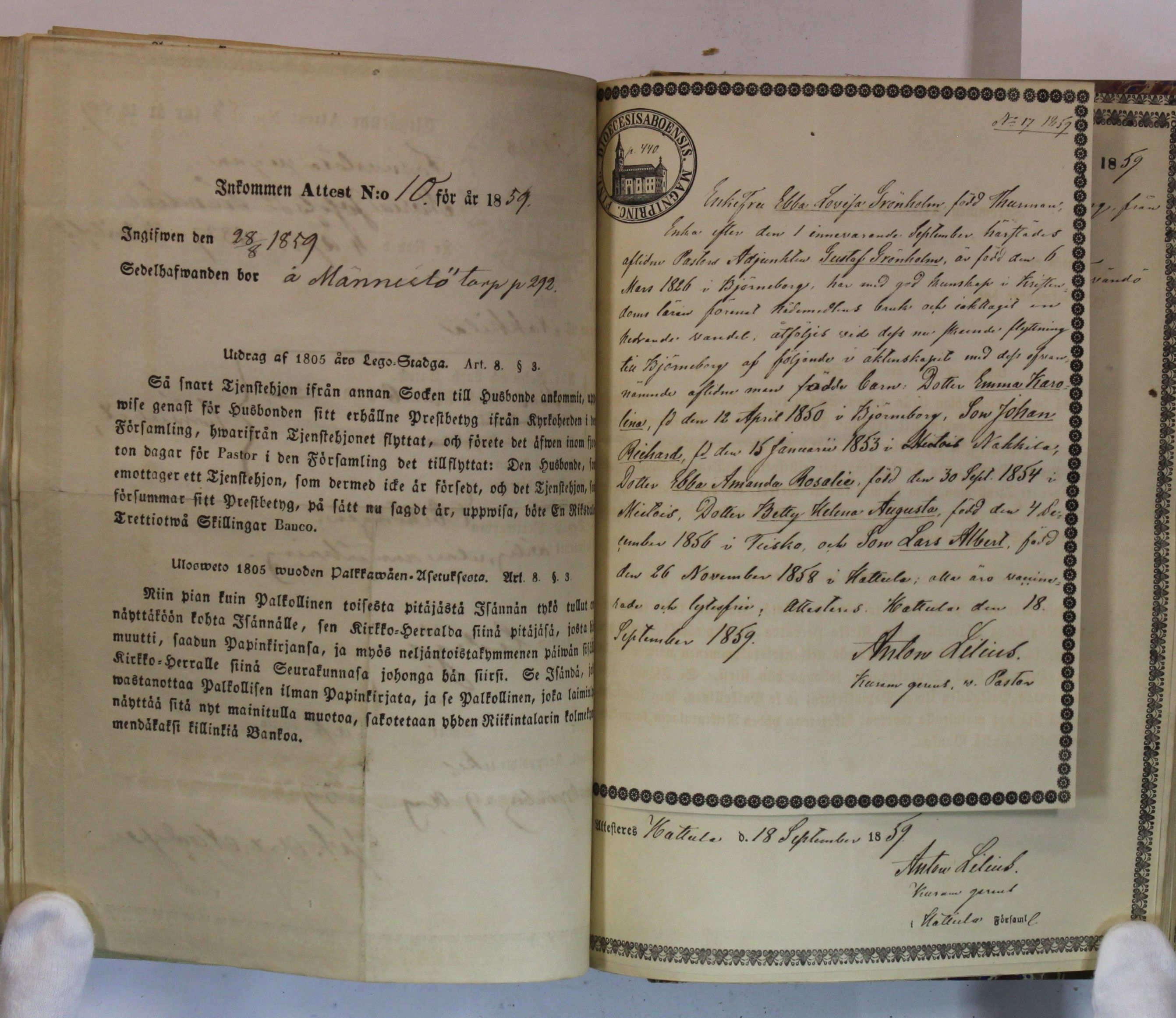 [ kuvat/452.jpg ]