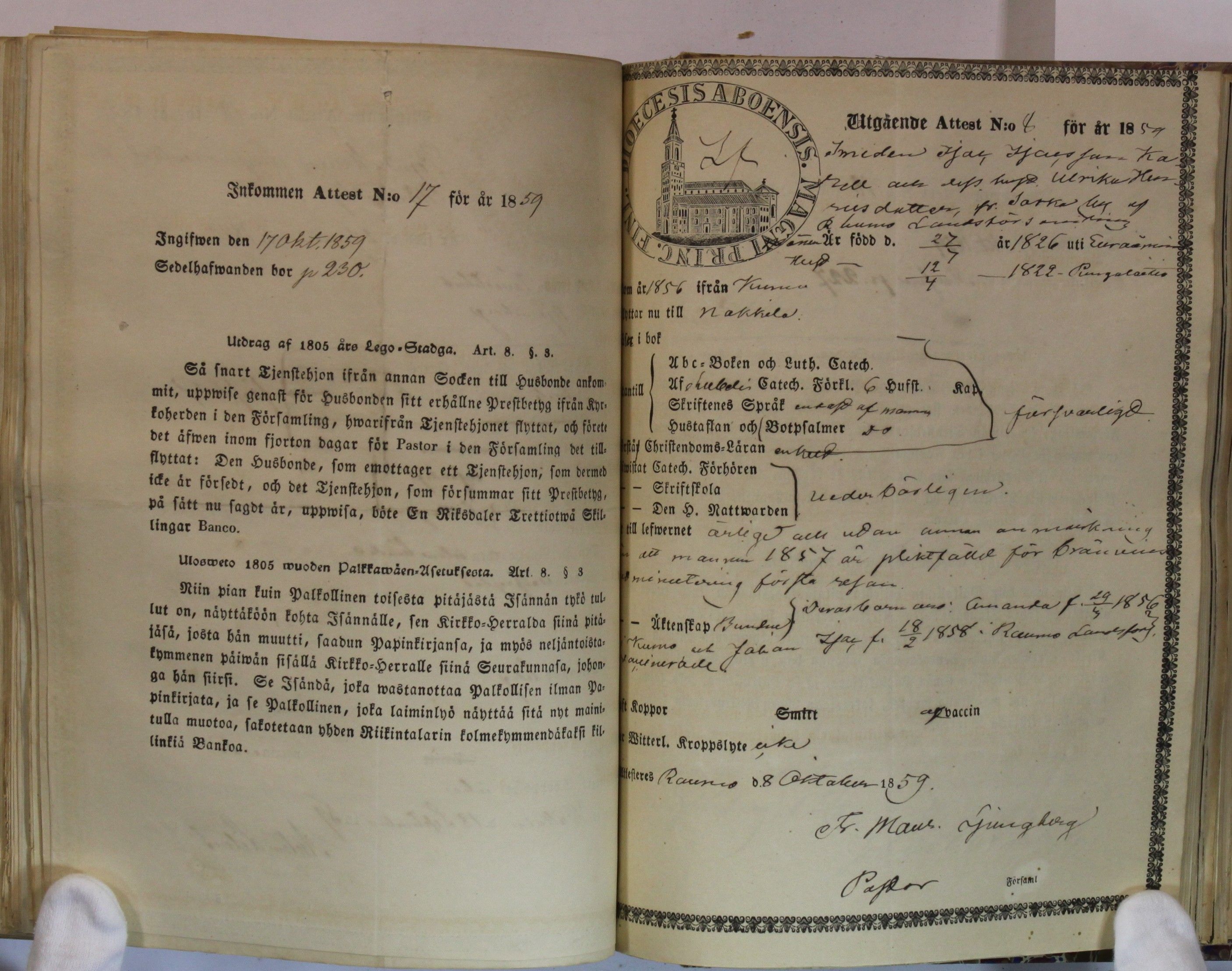 [ kuvat/454.jpg ]