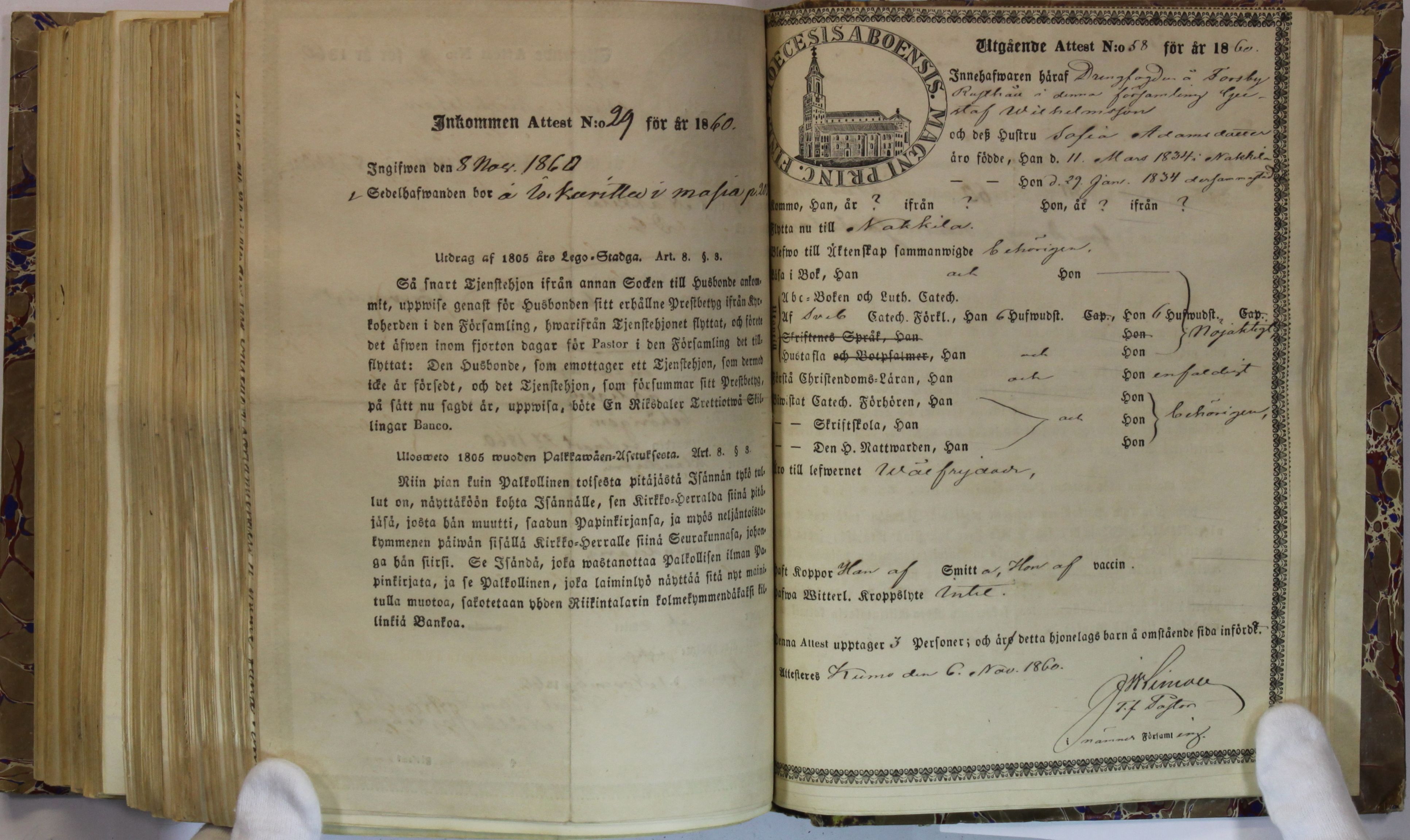 [ kuvat/518.jpg ]