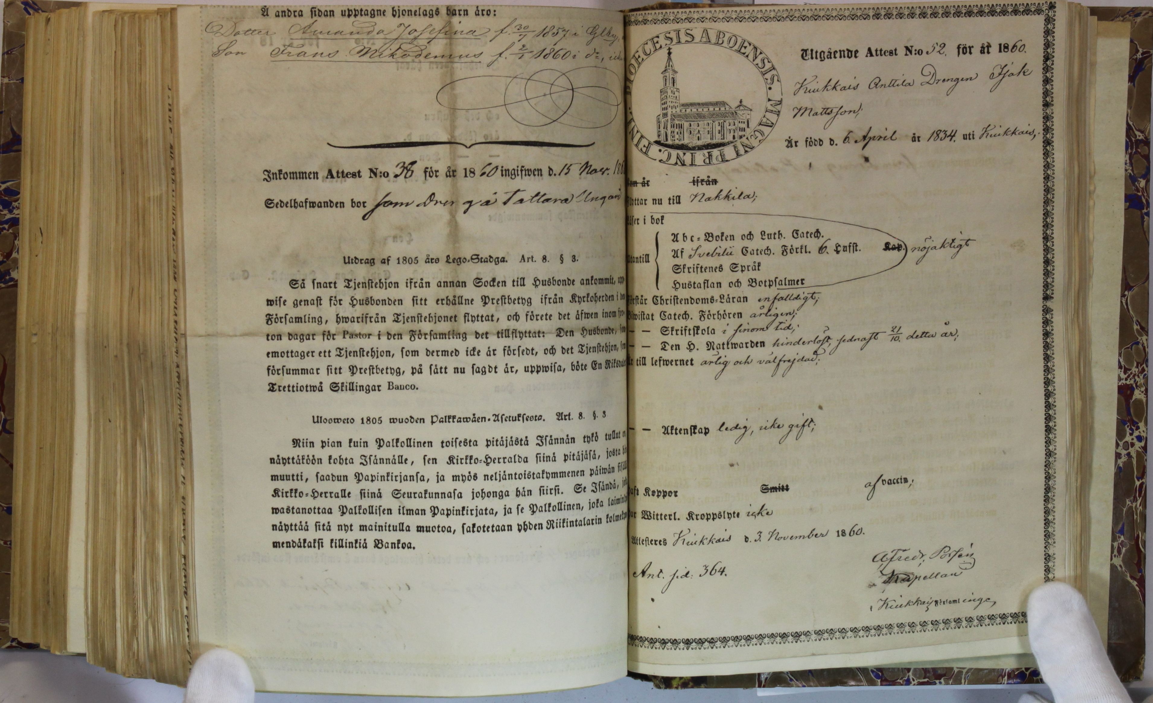 [ kuvat/523.jpg ]