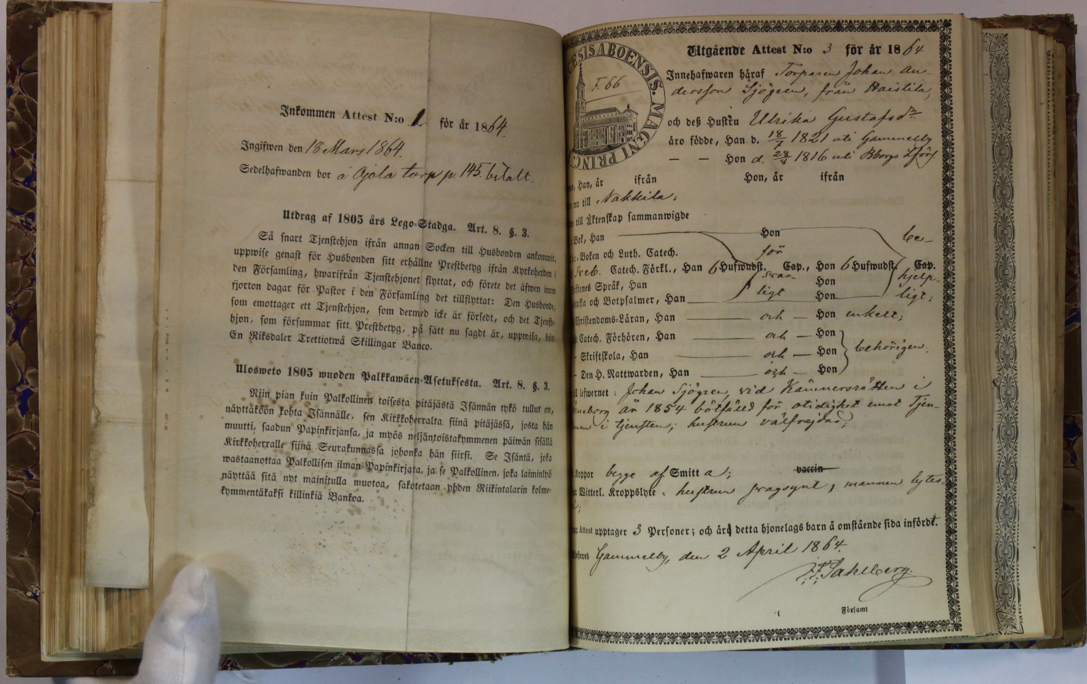 [ kuvat/186.jpg ]