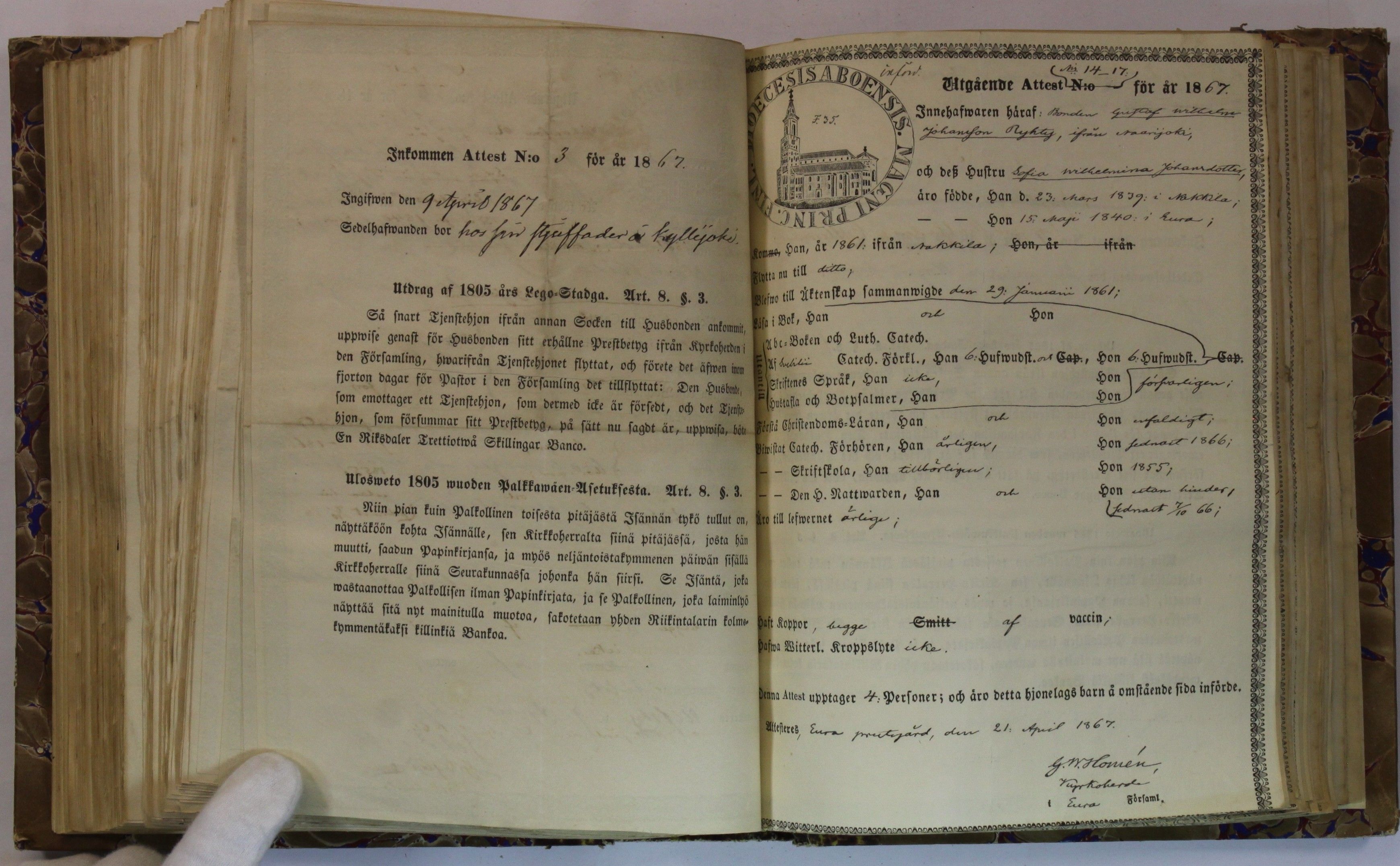 [ kuvat/306.jpg ]