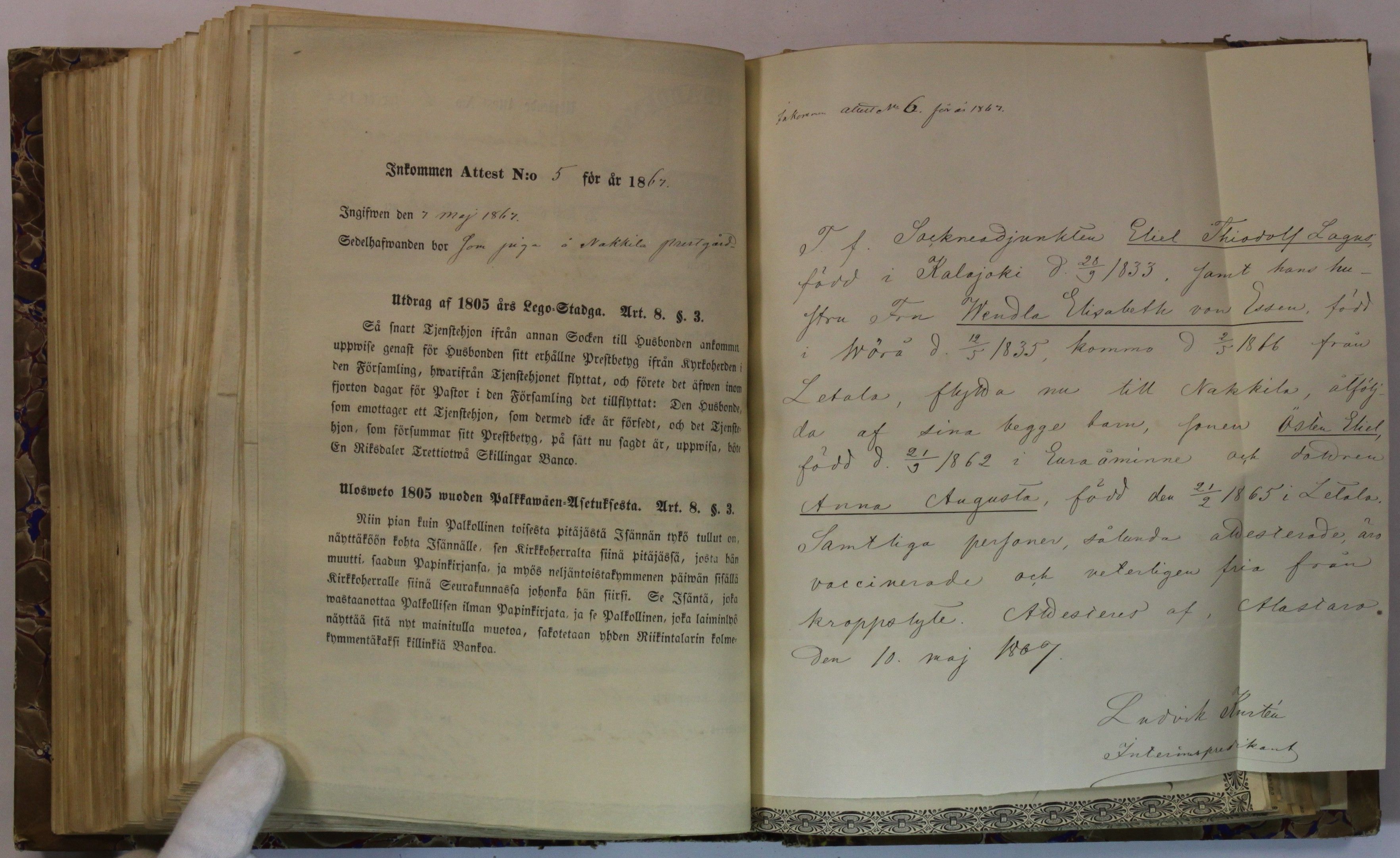 [ kuvat/308.jpg ]