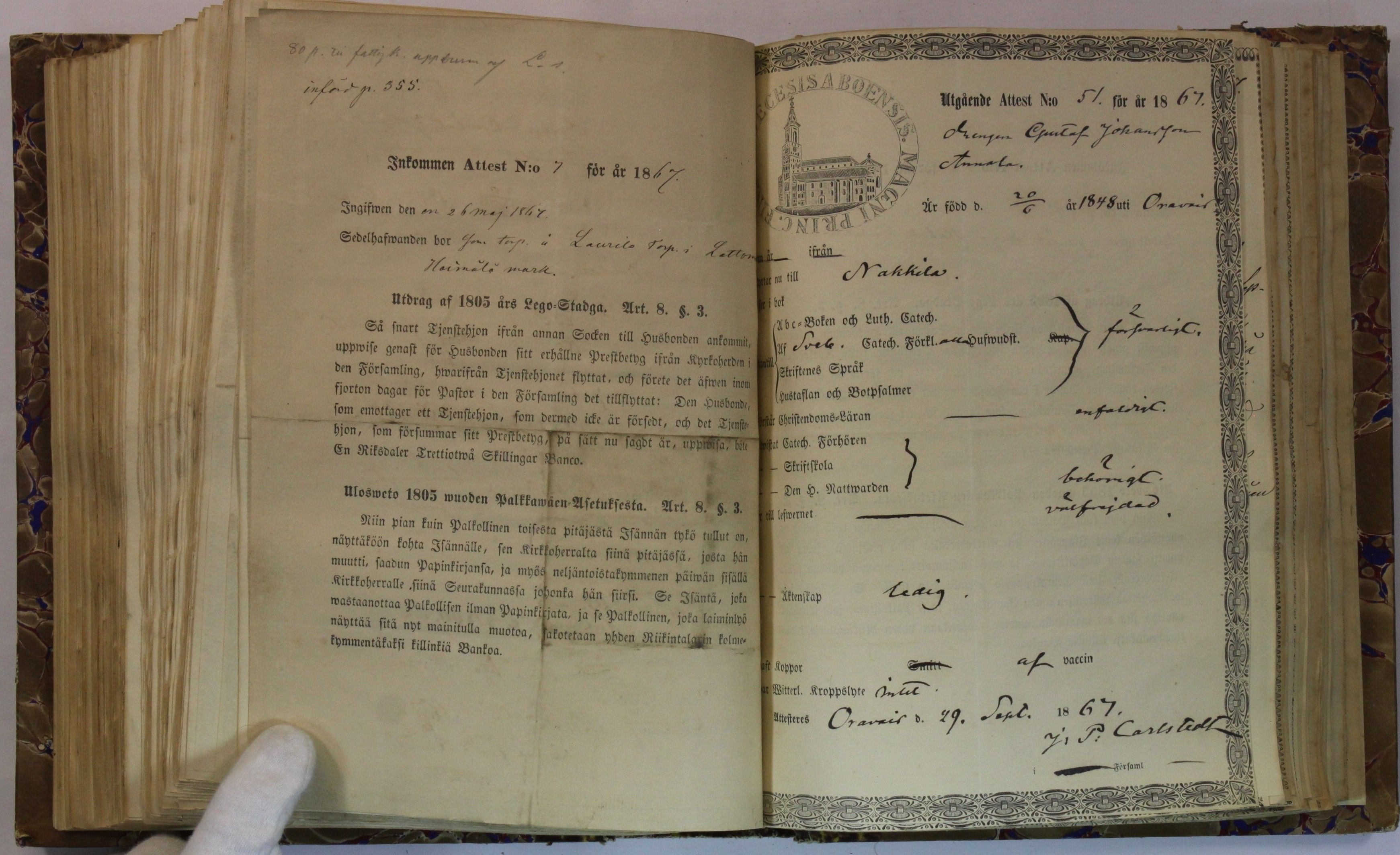 [ kuvat/310.jpg ]