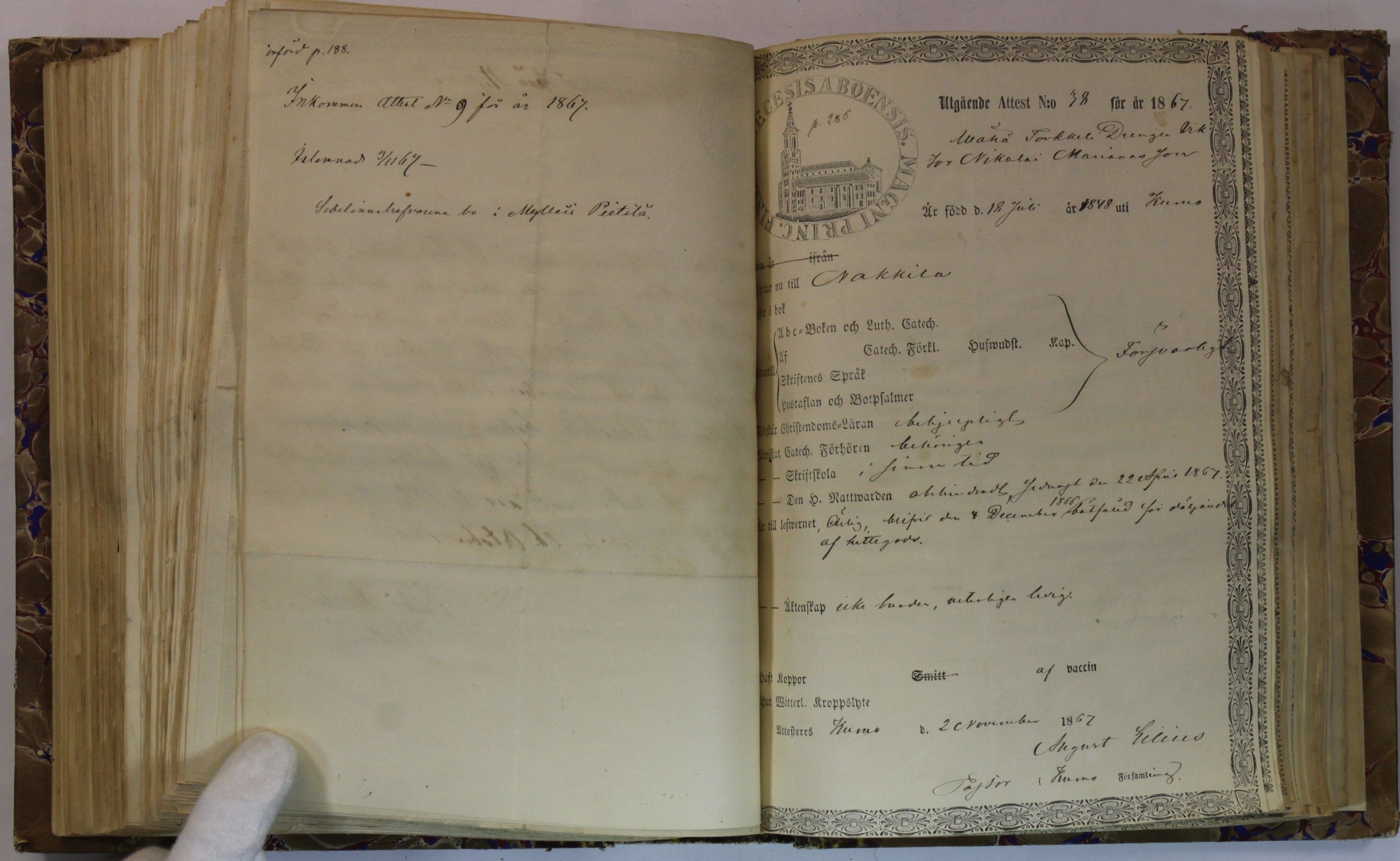 [ kuvat/312.jpg ]