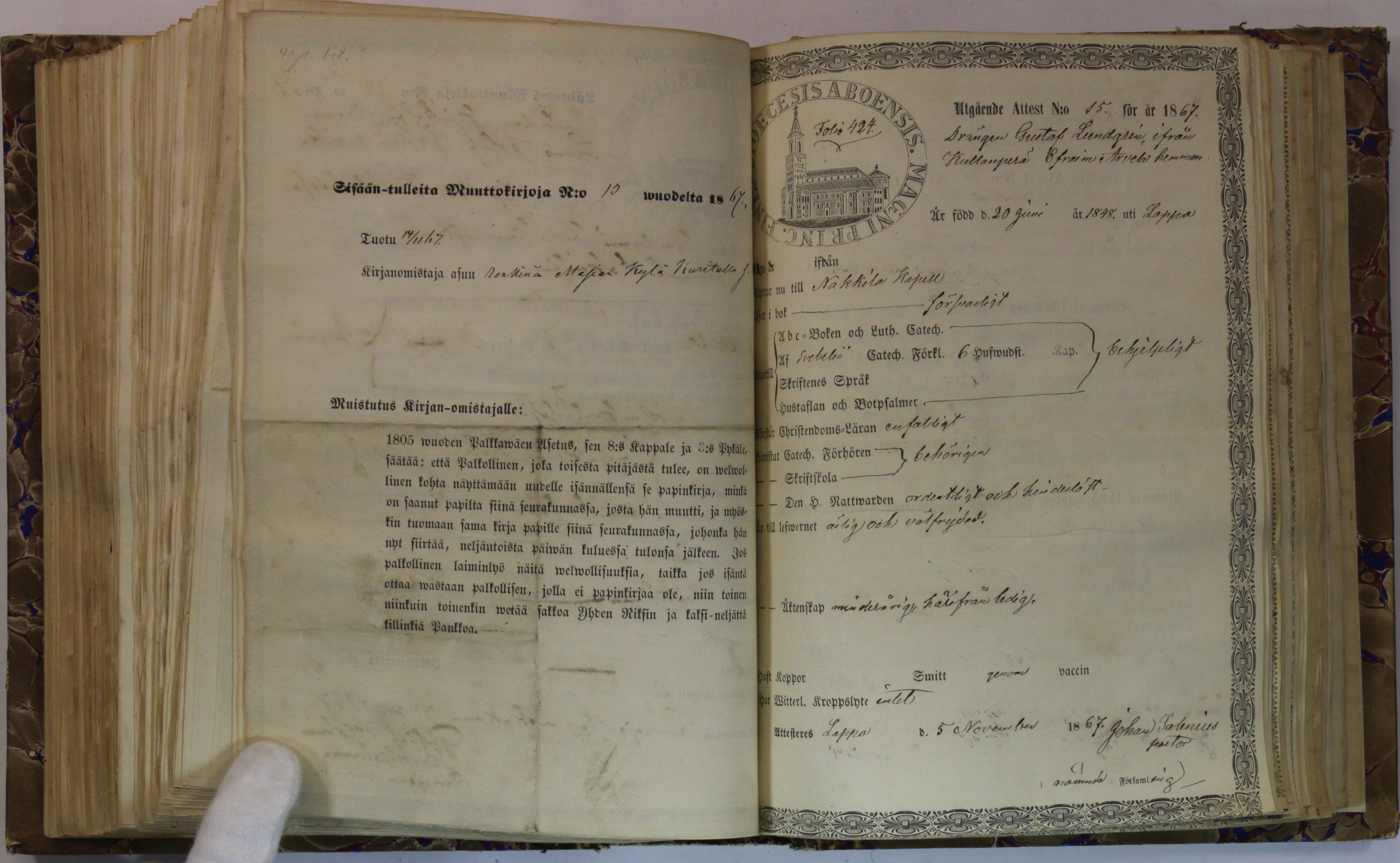[ kuvat/316.jpg ]