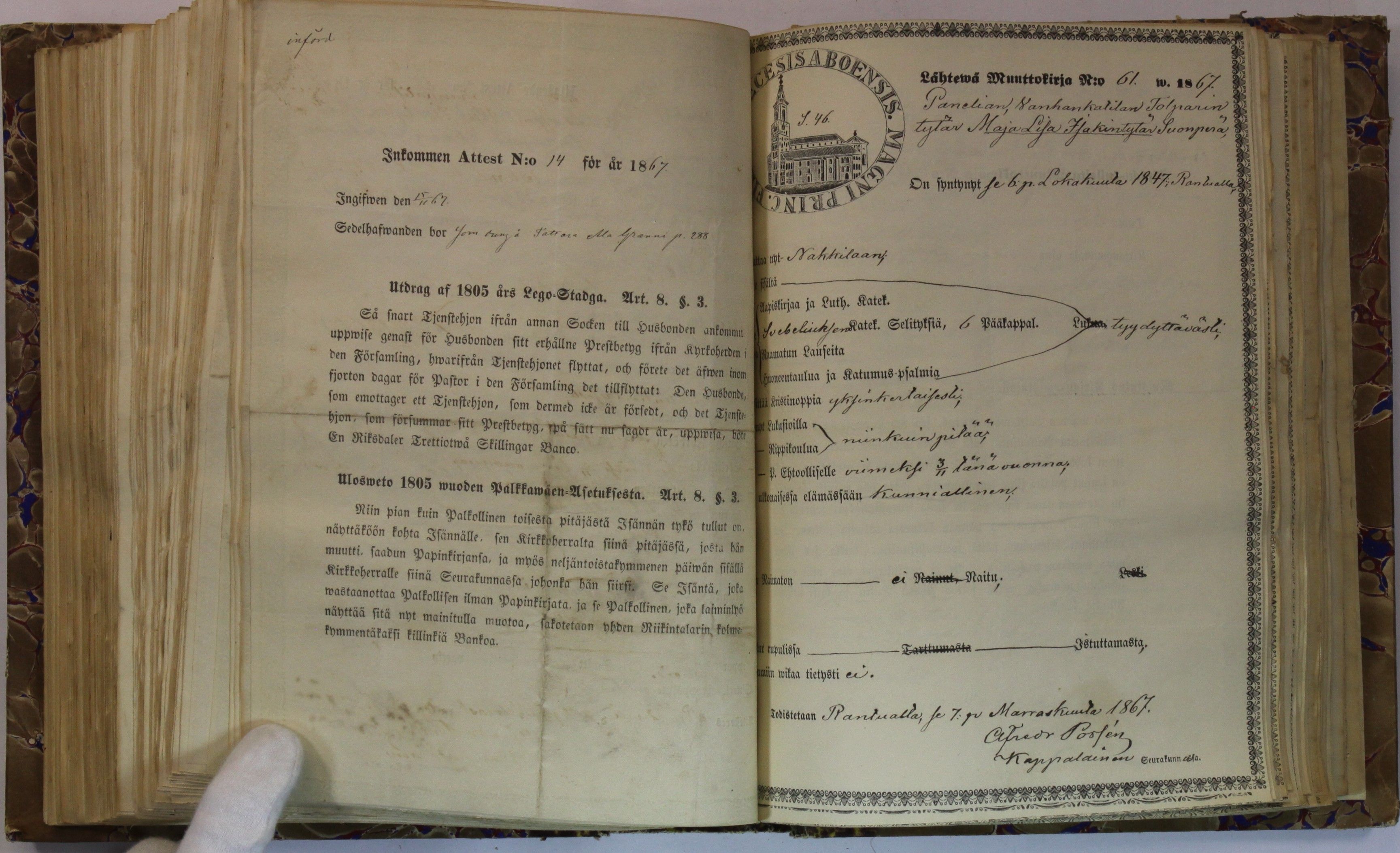 [ kuvat/317.jpg ]