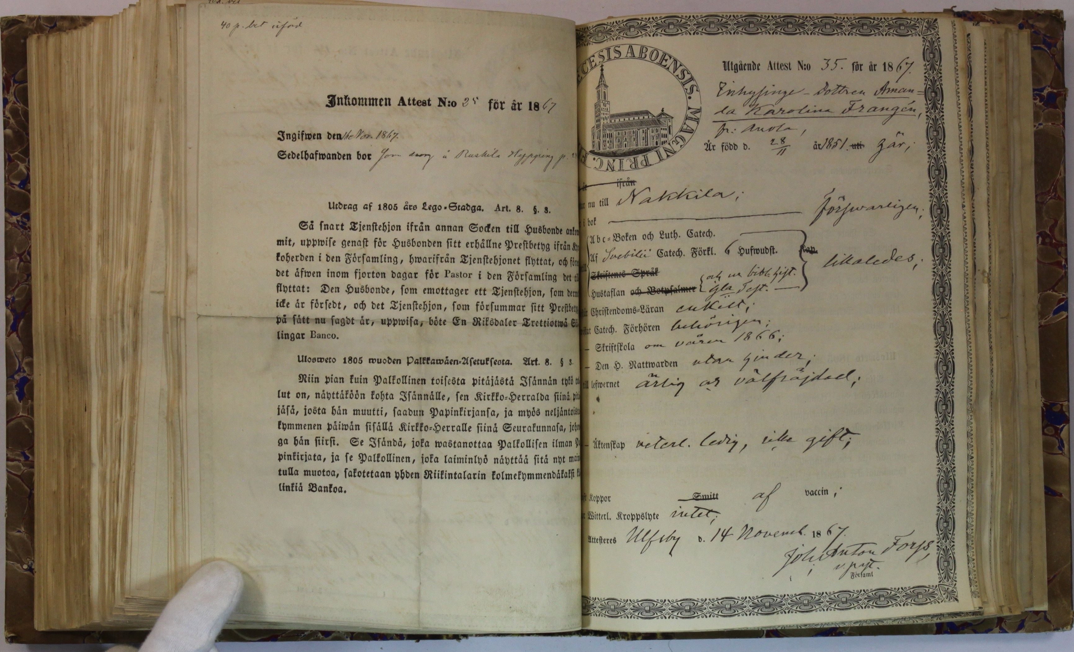 [ kuvat/328.jpg ]