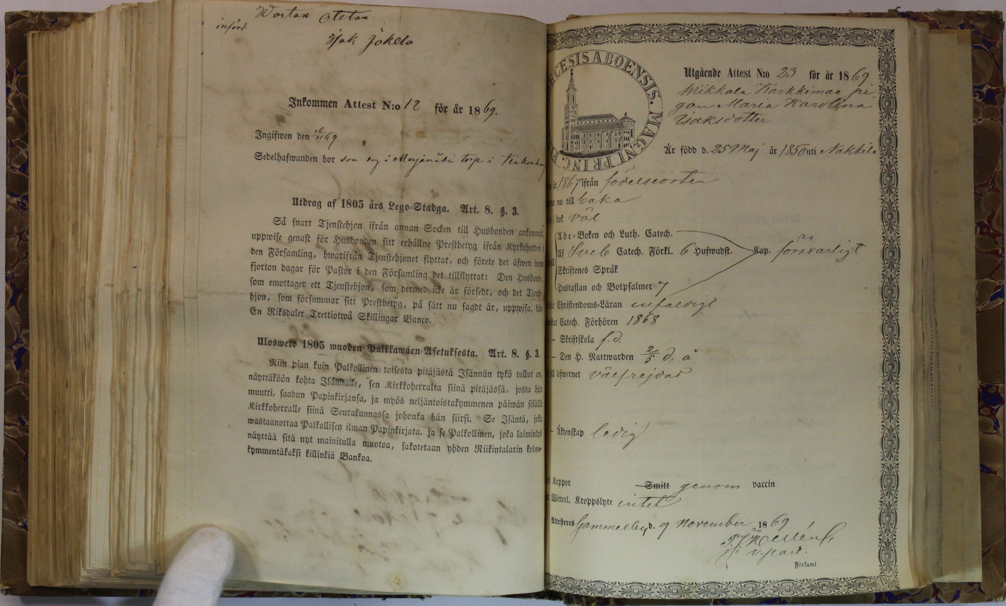 [ kuvat/392.jpg ]