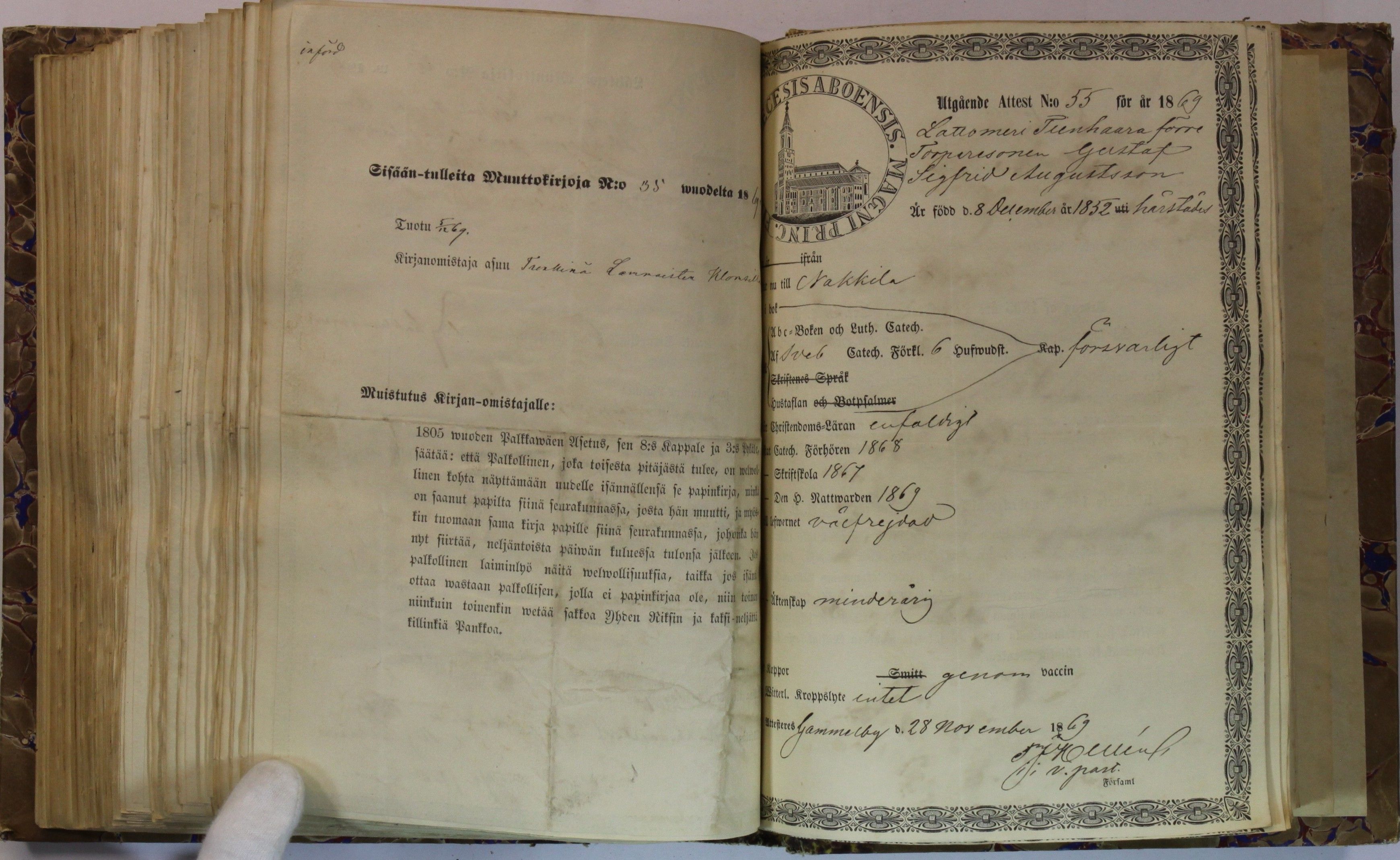 [ kuvat/415.jpg ]