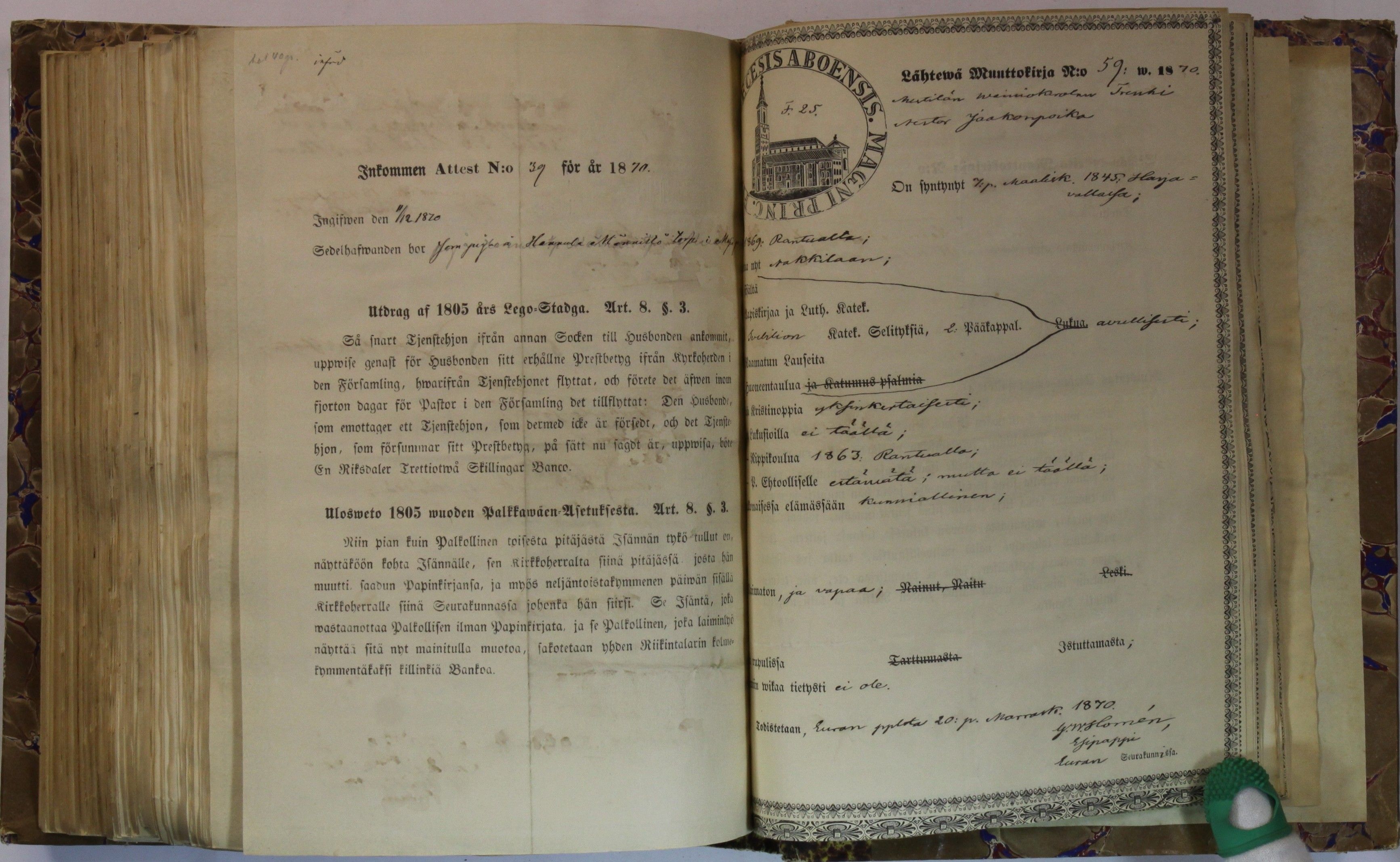 [ kuvat/460.jpg ]