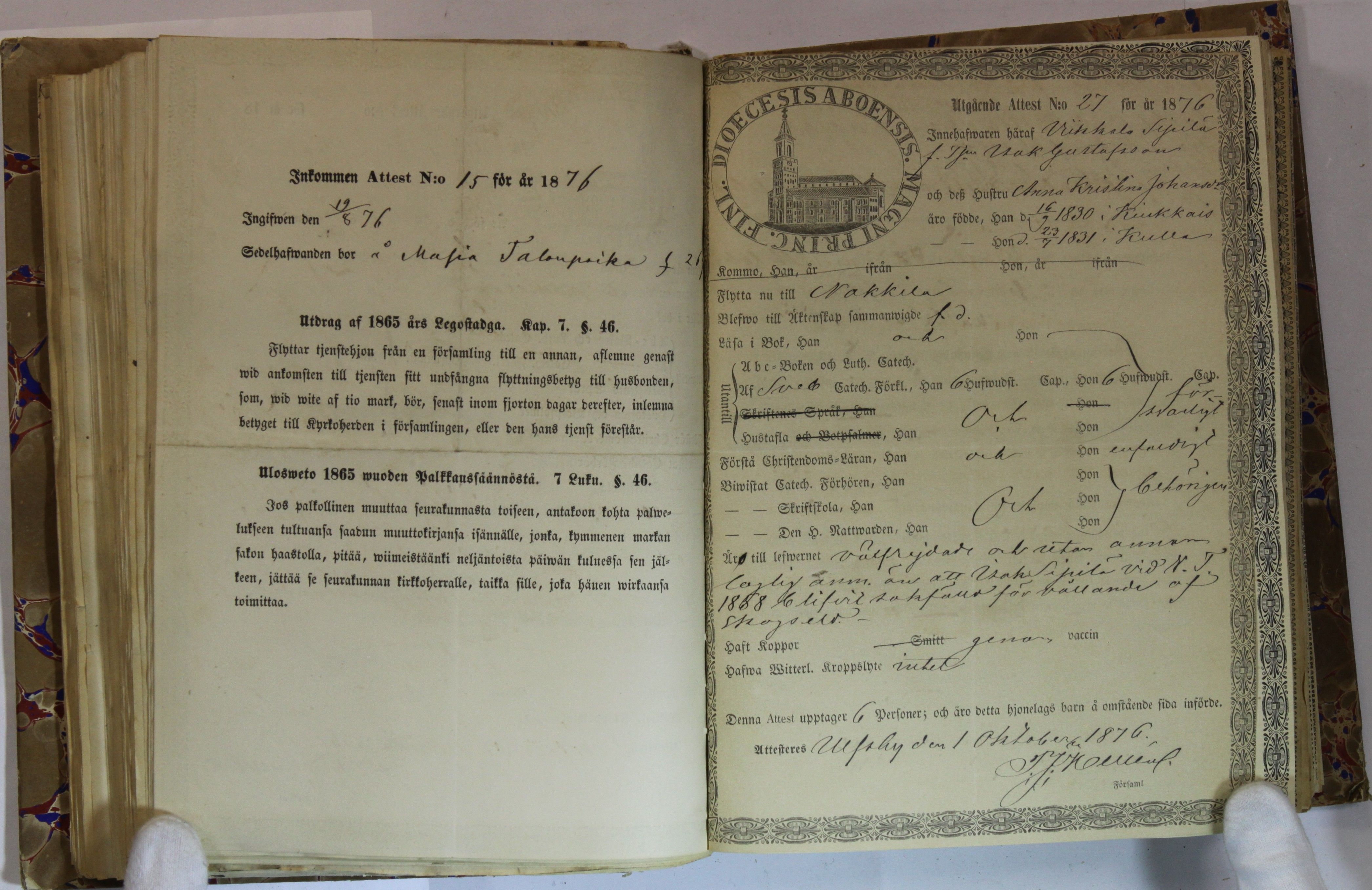 [ kuvat/185.jpg ]