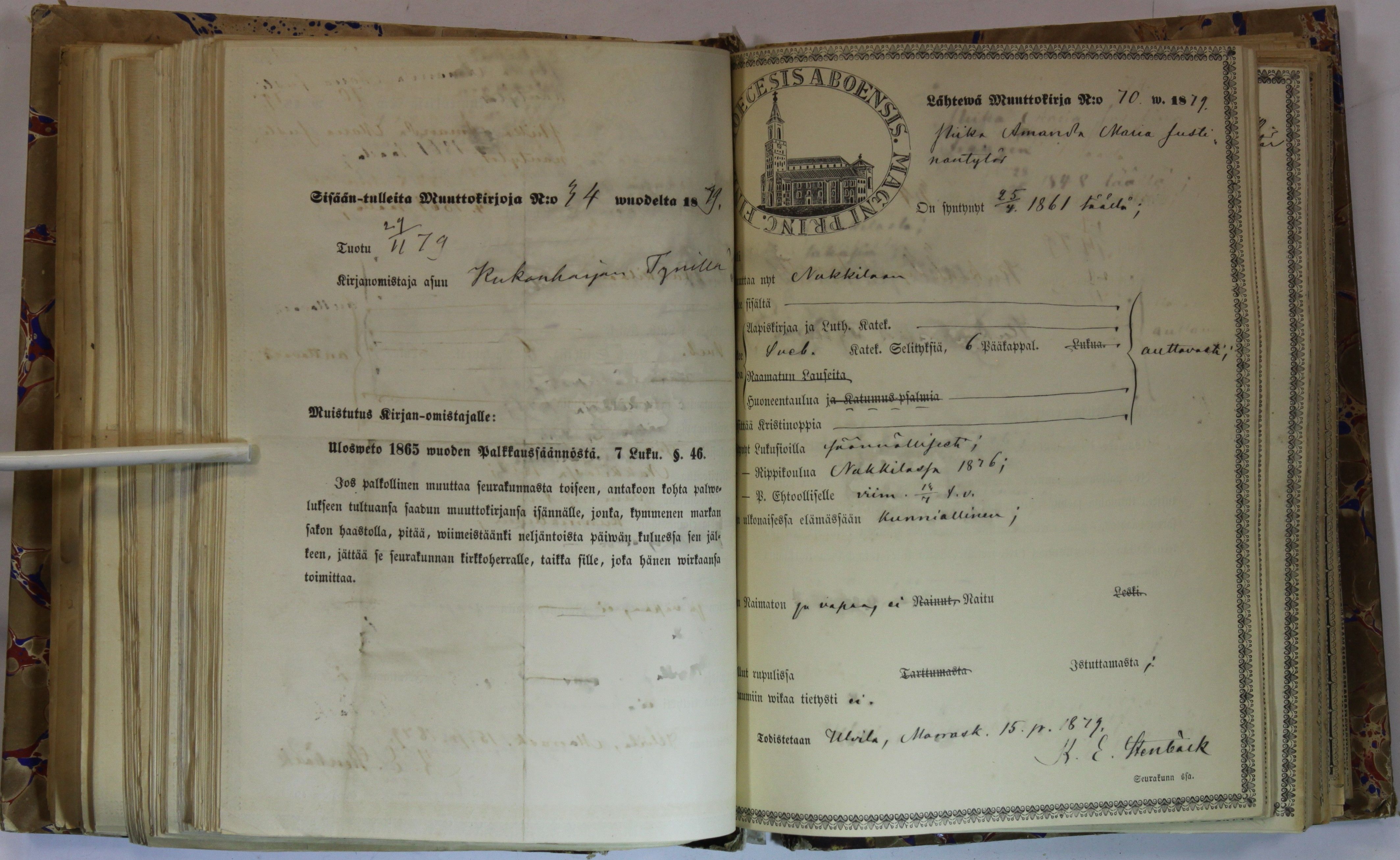[ kuvat/316.jpg ]