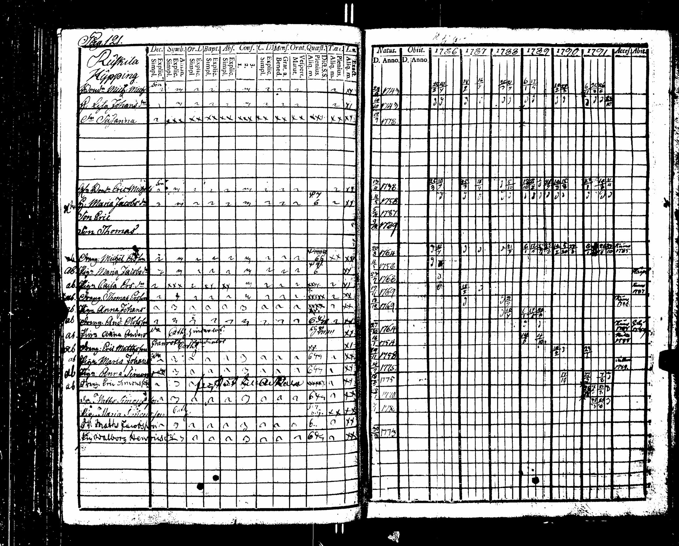 [ kuvat/124.jpg ]