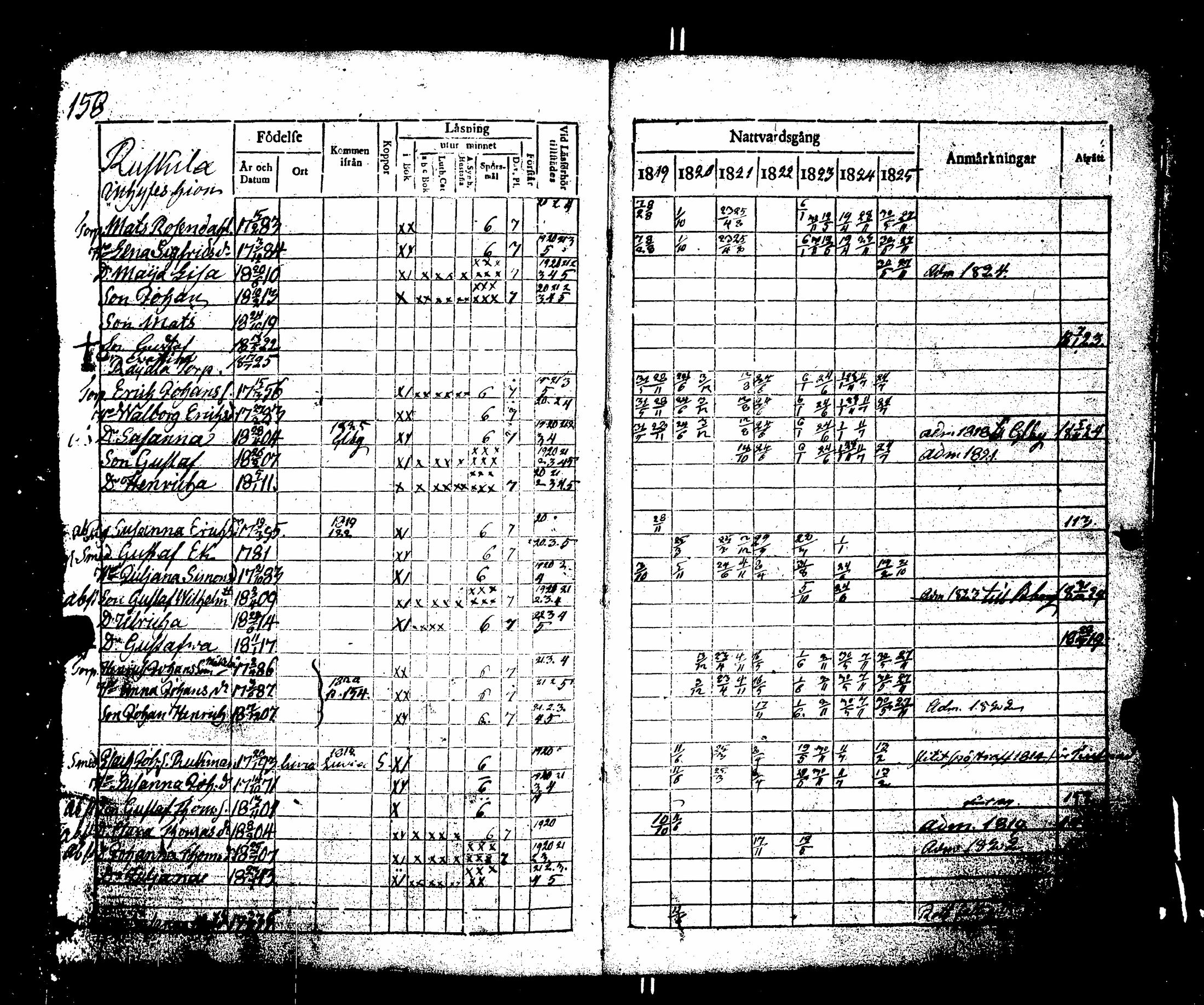 [ kuvat/163.jpg ]