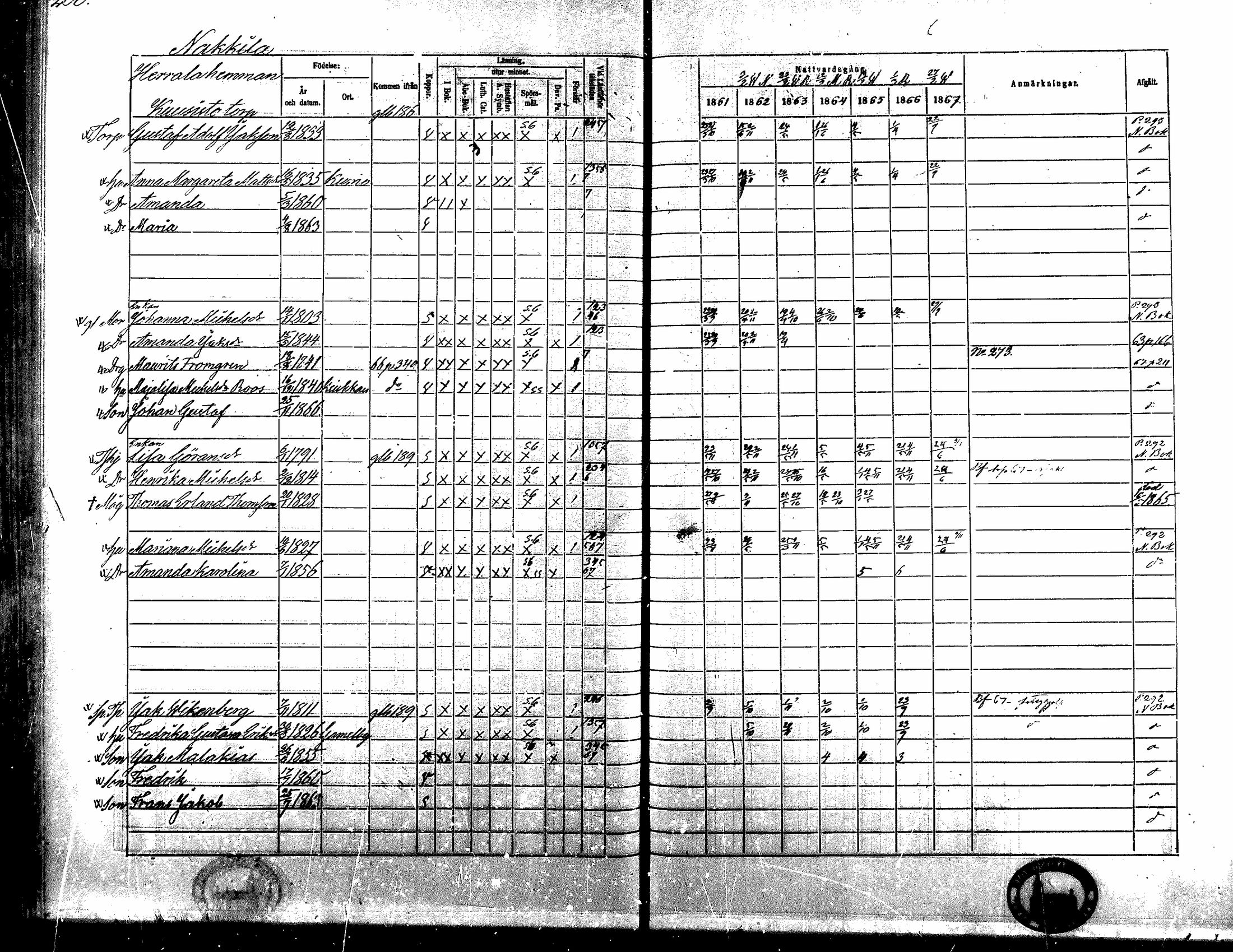 [ kuvat/185.jpg ]