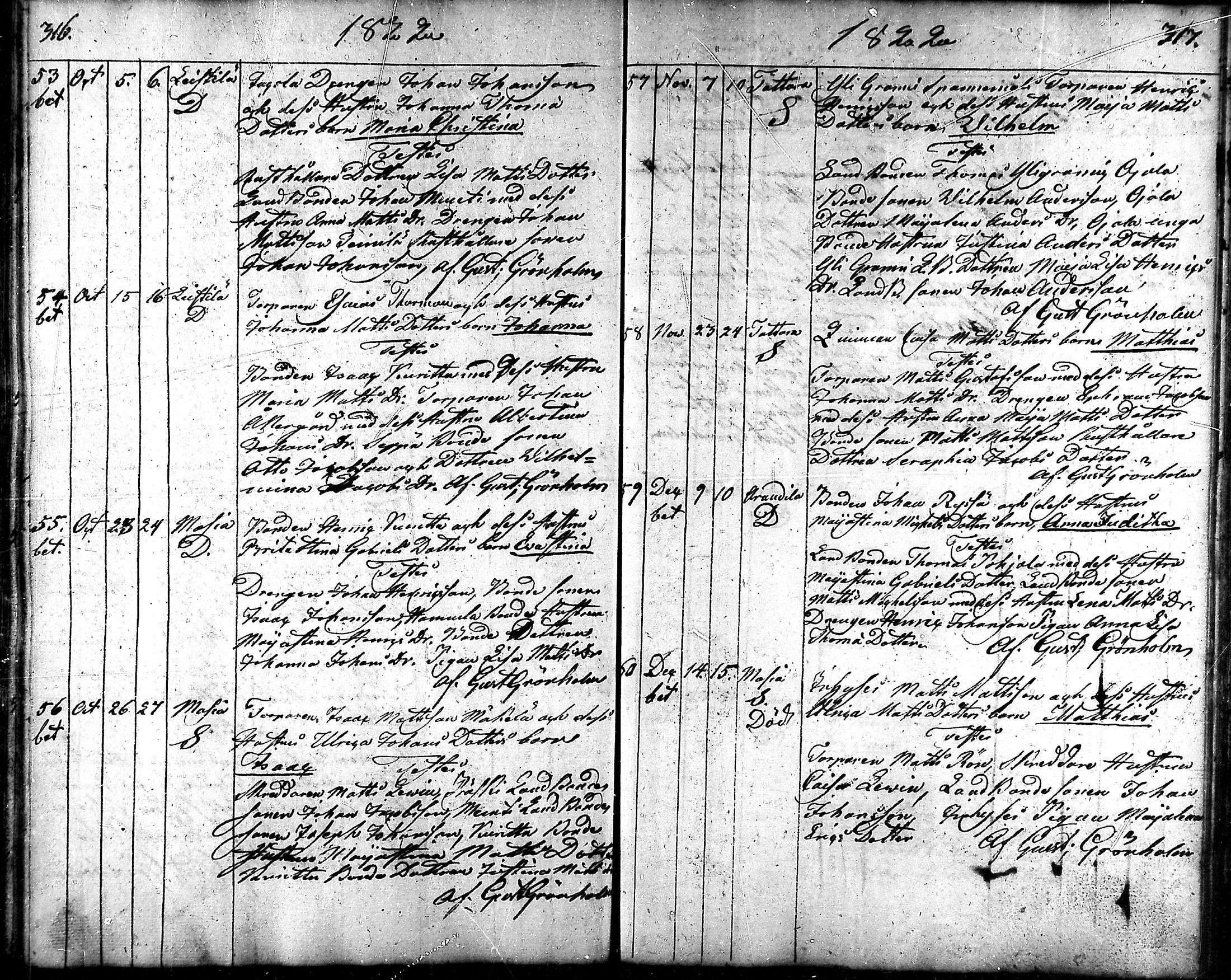 [ kuvat/159.jpg ]