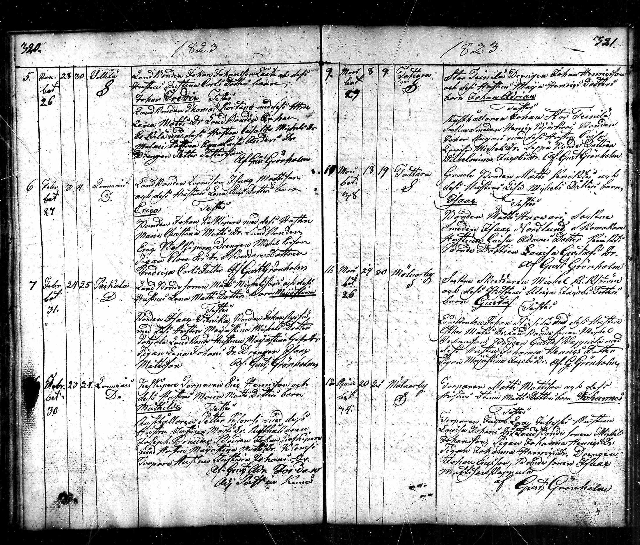 [ kuvat/161.jpg ]