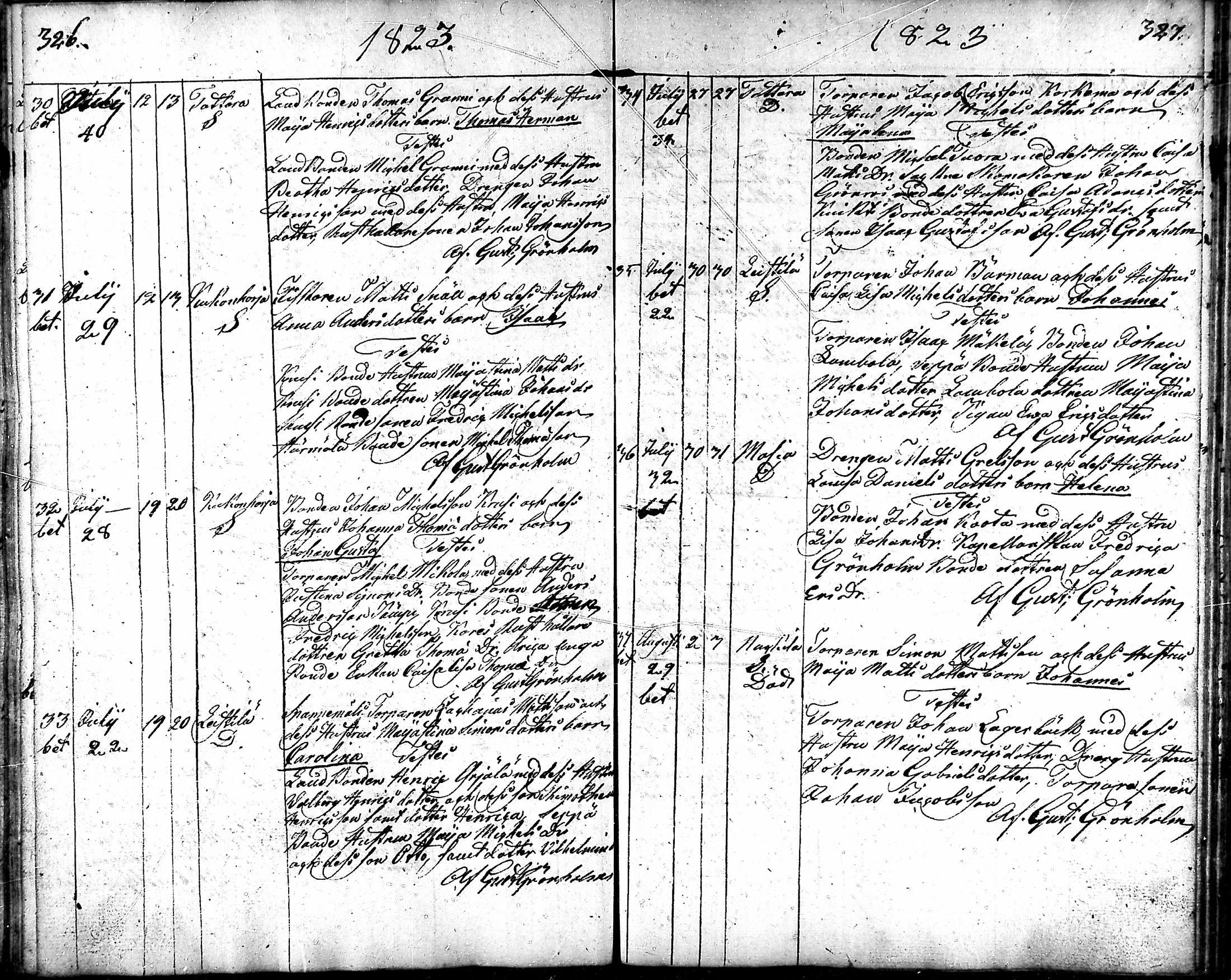 [ kuvat/164.jpg ]