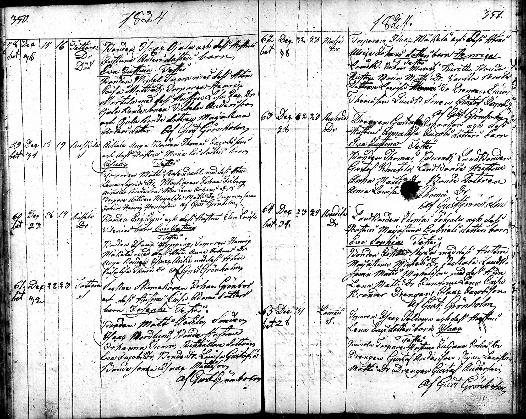 [ kuvat/176.jpg ]