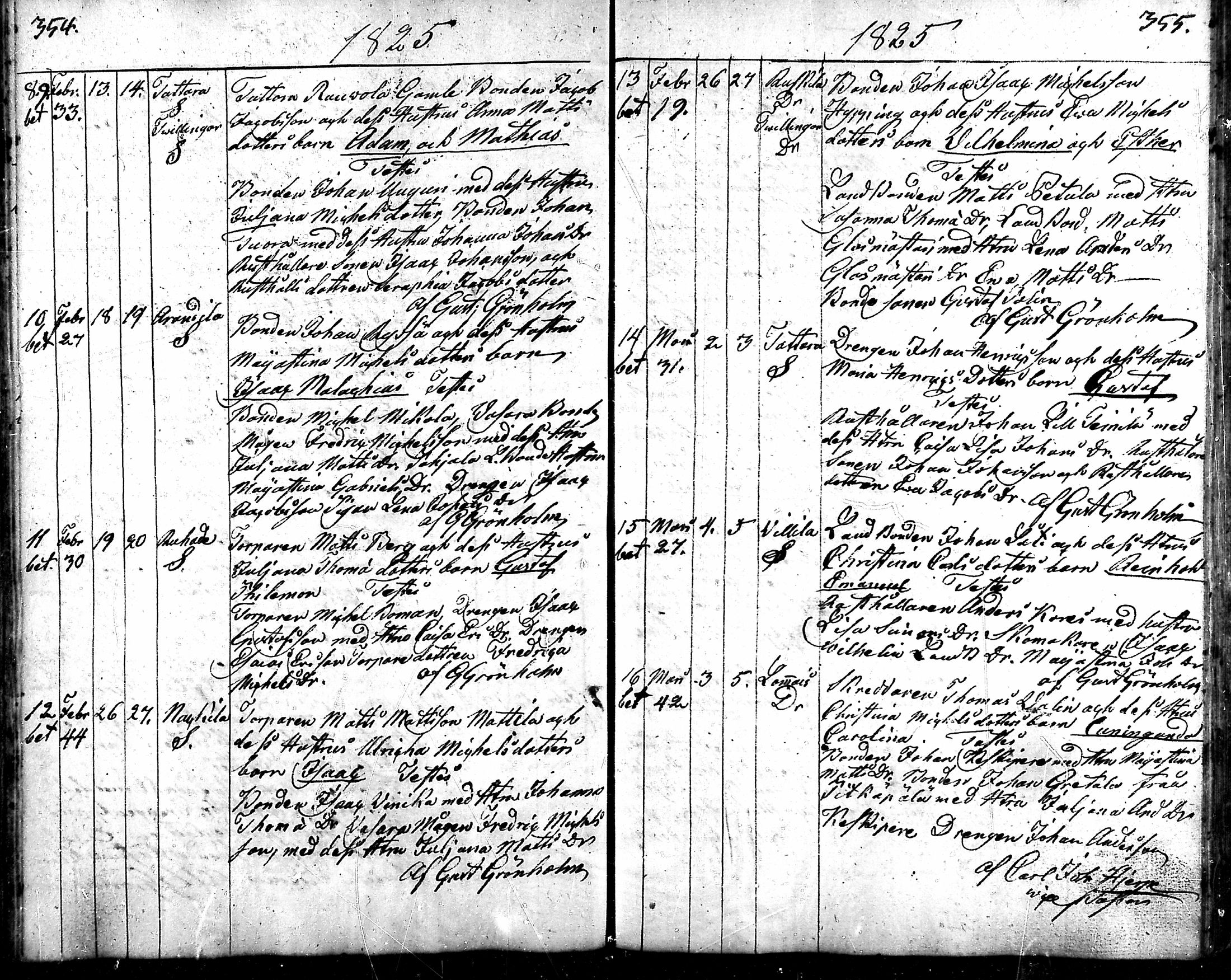 [ kuvat/178.jpg ]