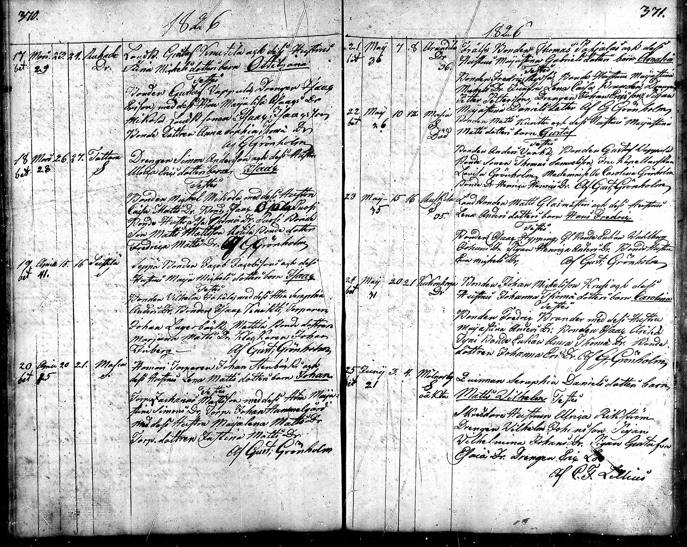 [ kuvat/186.jpg ]