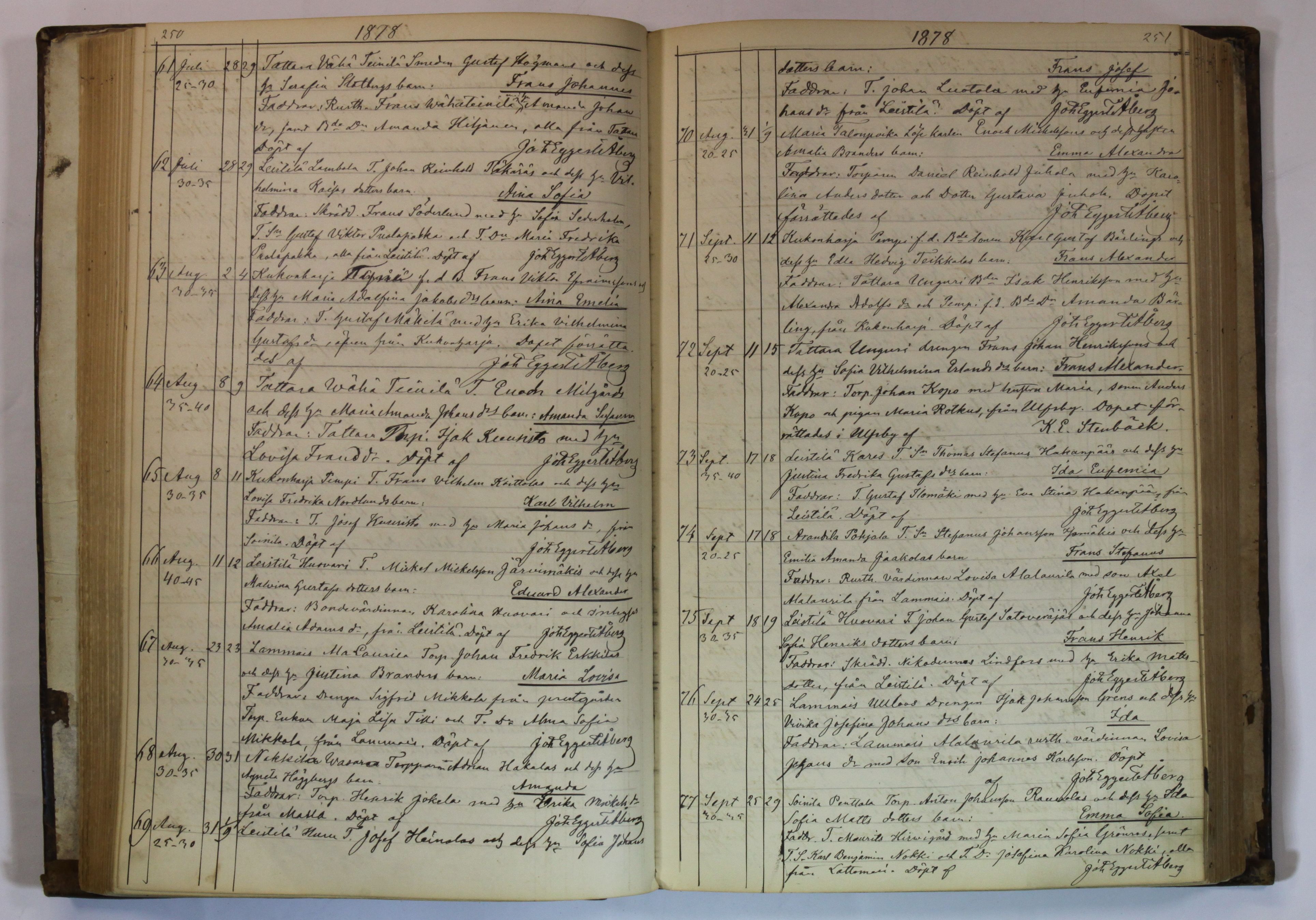 [ kuvat/129.jpg ]