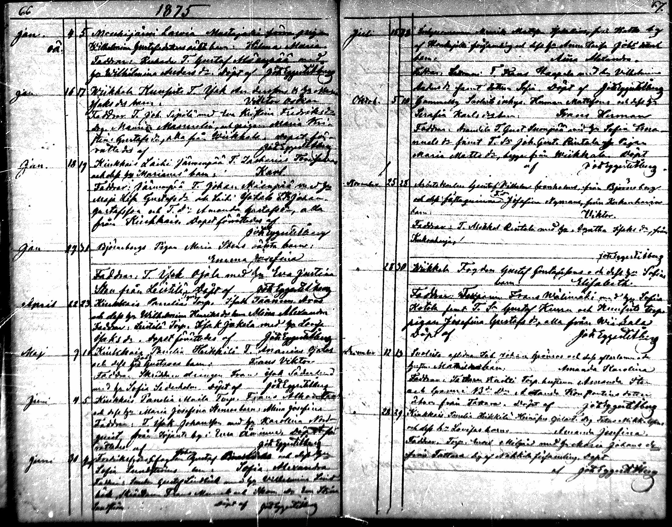 [ kuvat/34.jpg ]