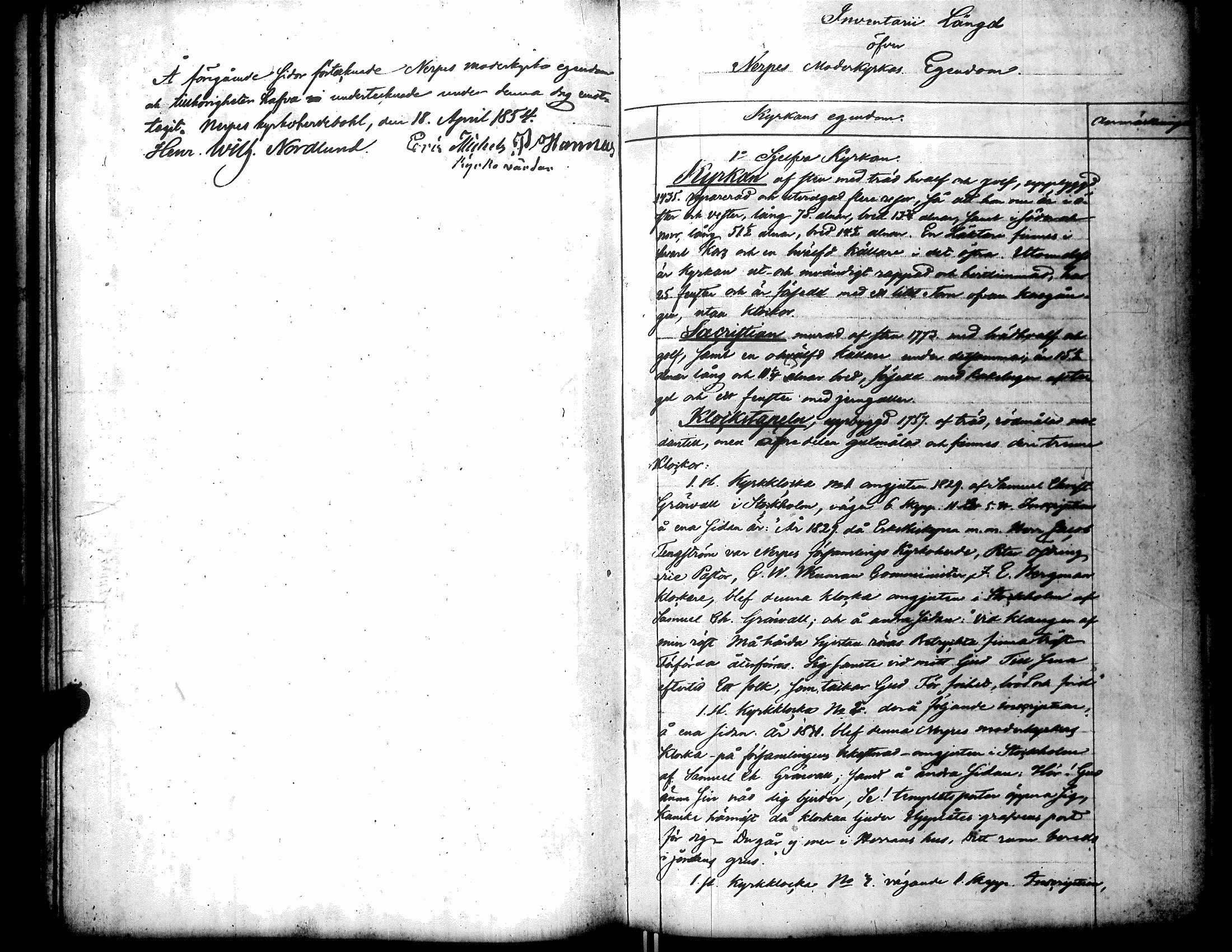 [ kuvat/35.jpg ]