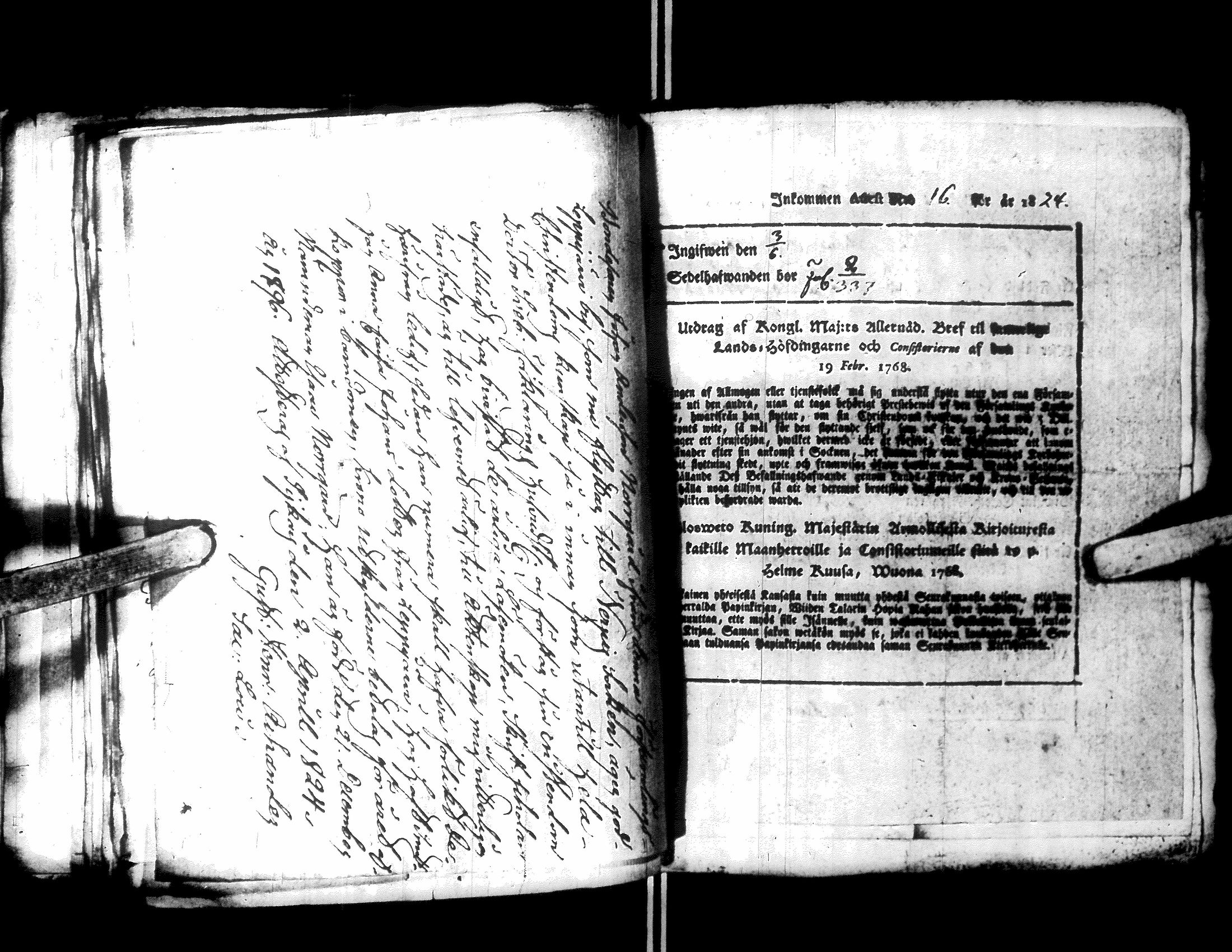[ kuvat/164.jpg ]