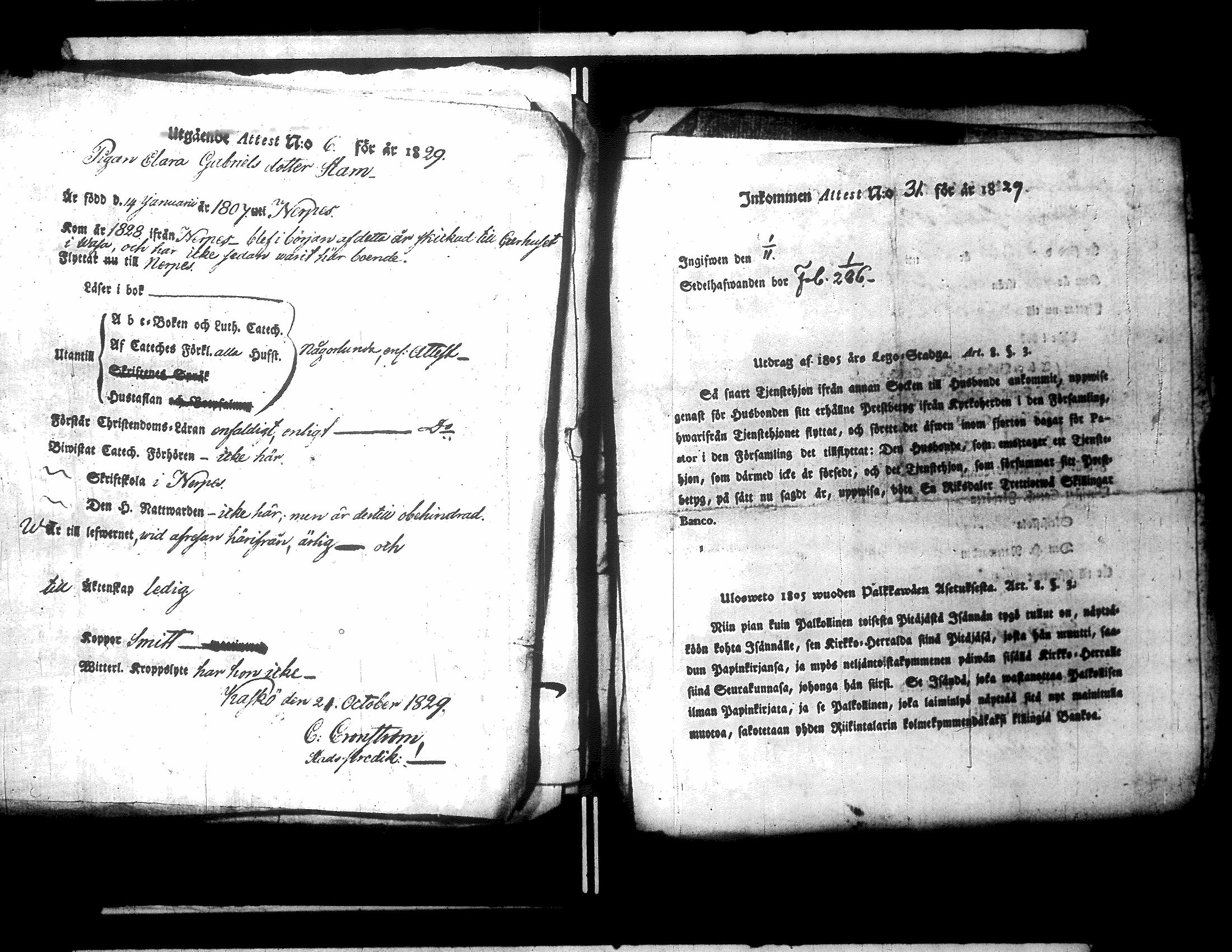 [ kuvat/189.jpg ]